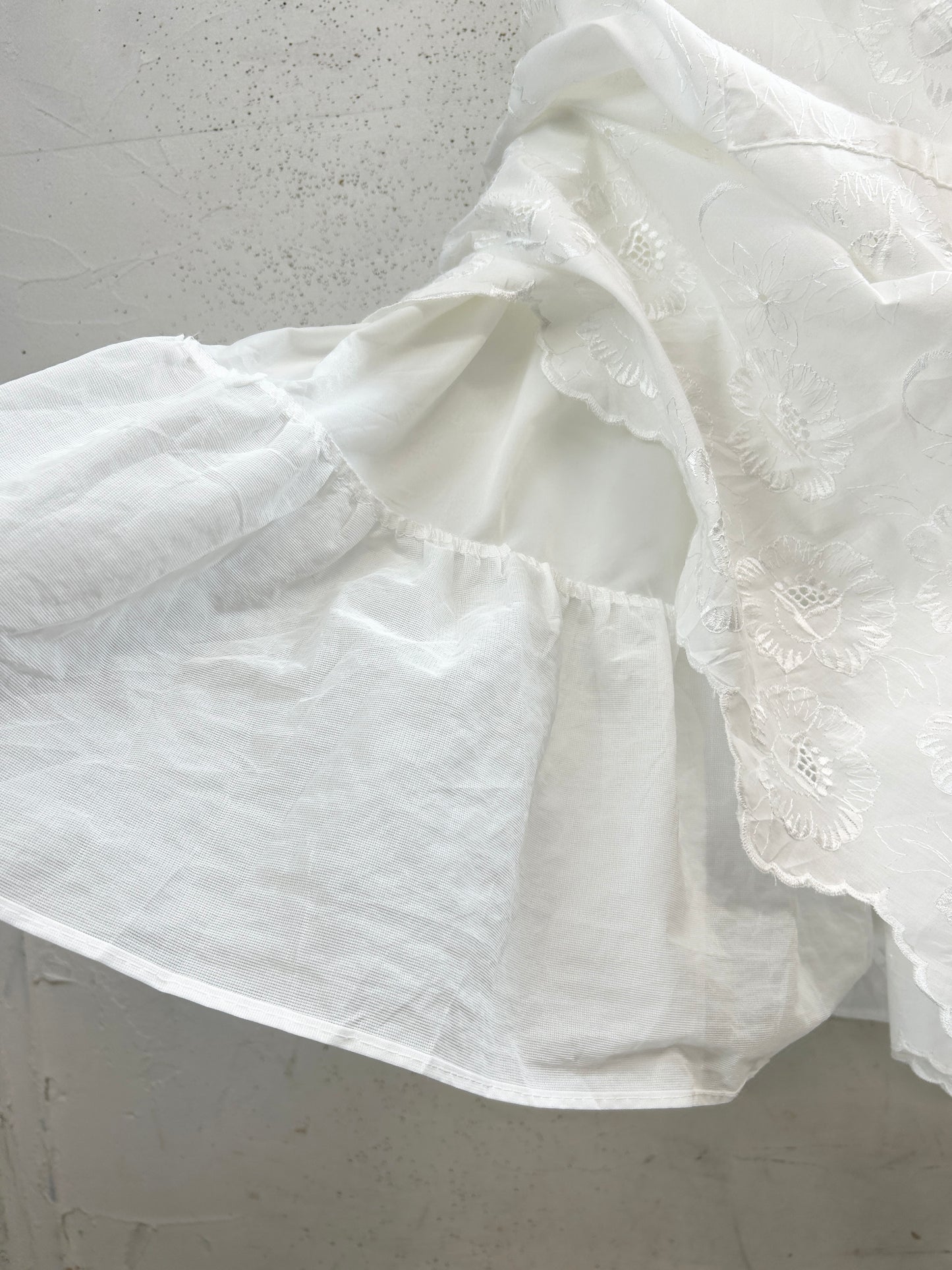 Vintage Dress [G33292]