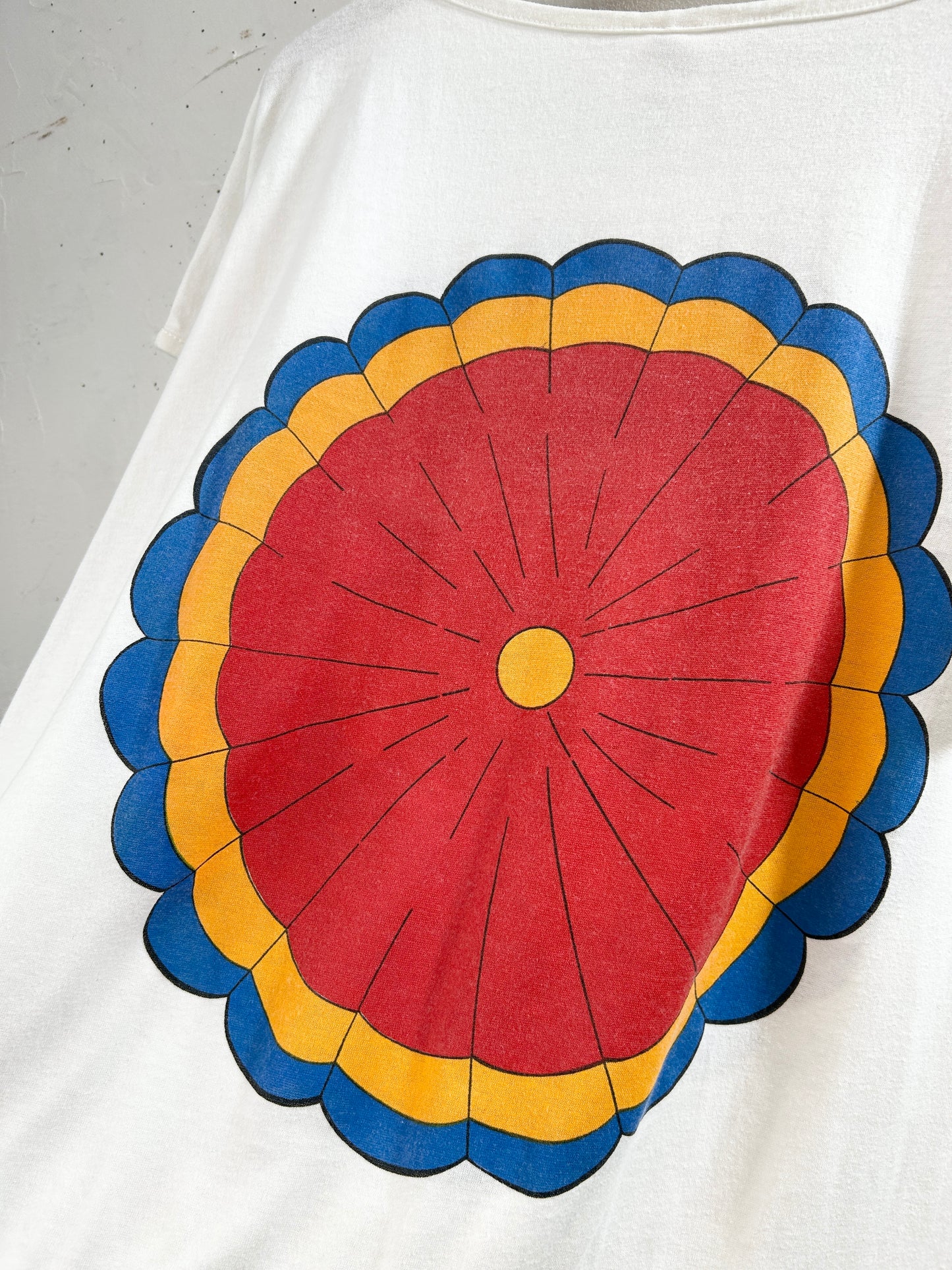 Vintage T-Shirt 〜MADE IN USA〜 [G33165]