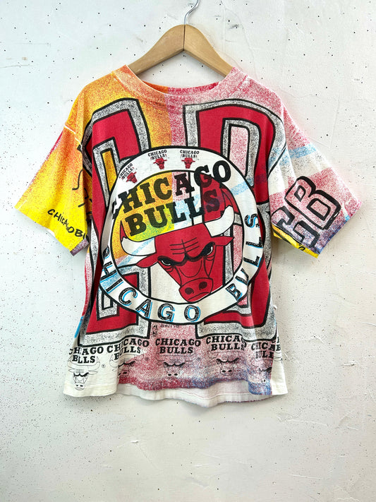 '90s Vintage T-Shirt [F32628]