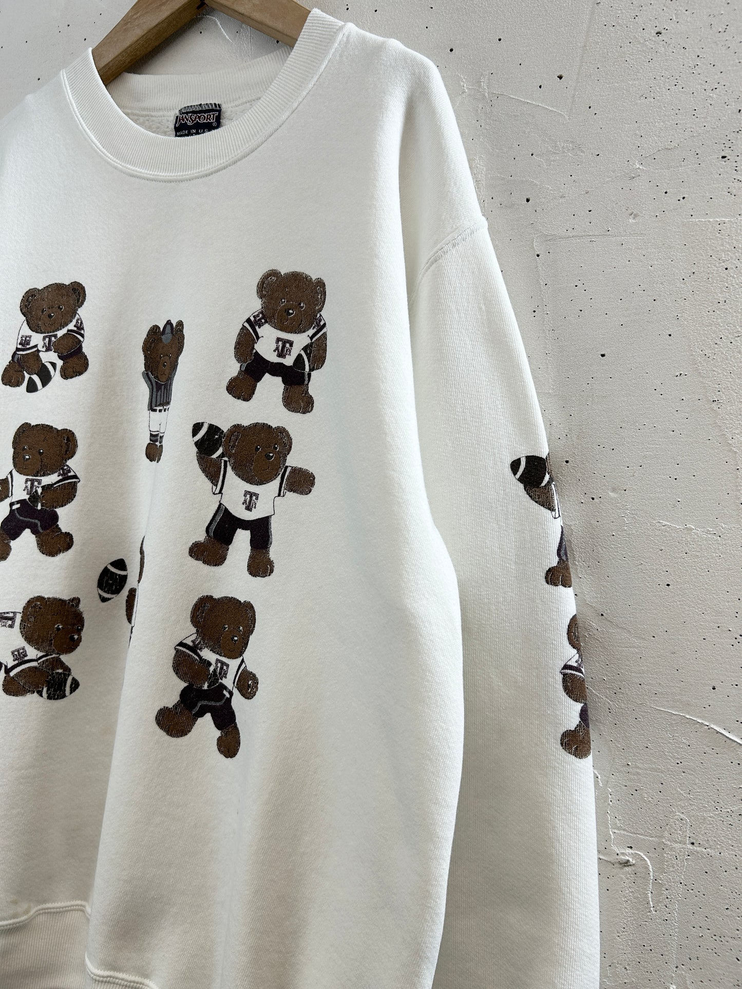 Vintage Sweat [G32886]