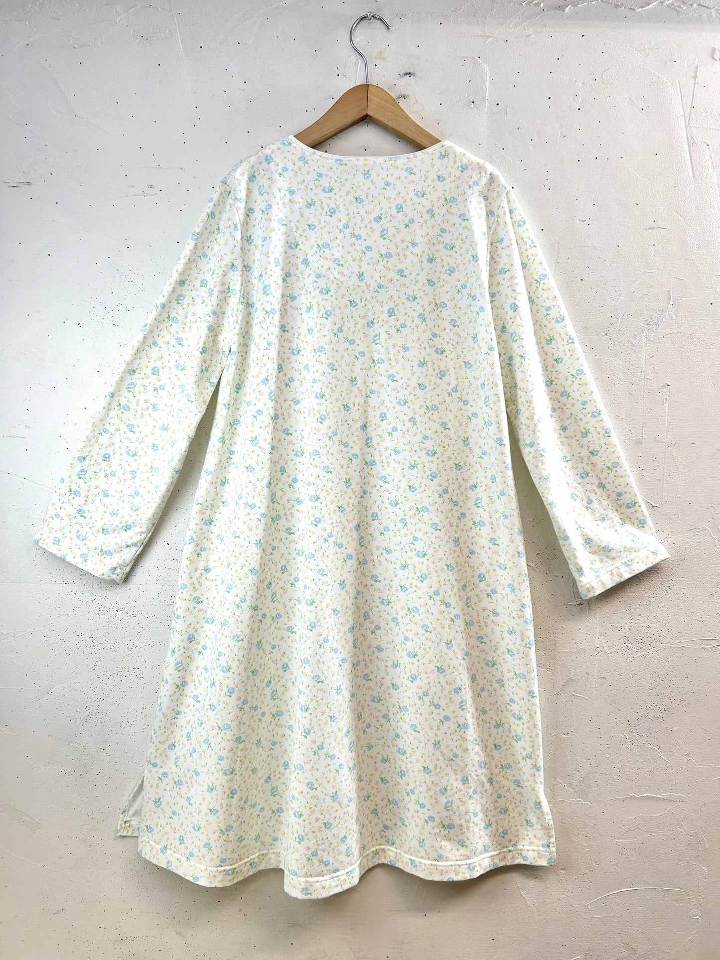 Vintage Gown [F32721]