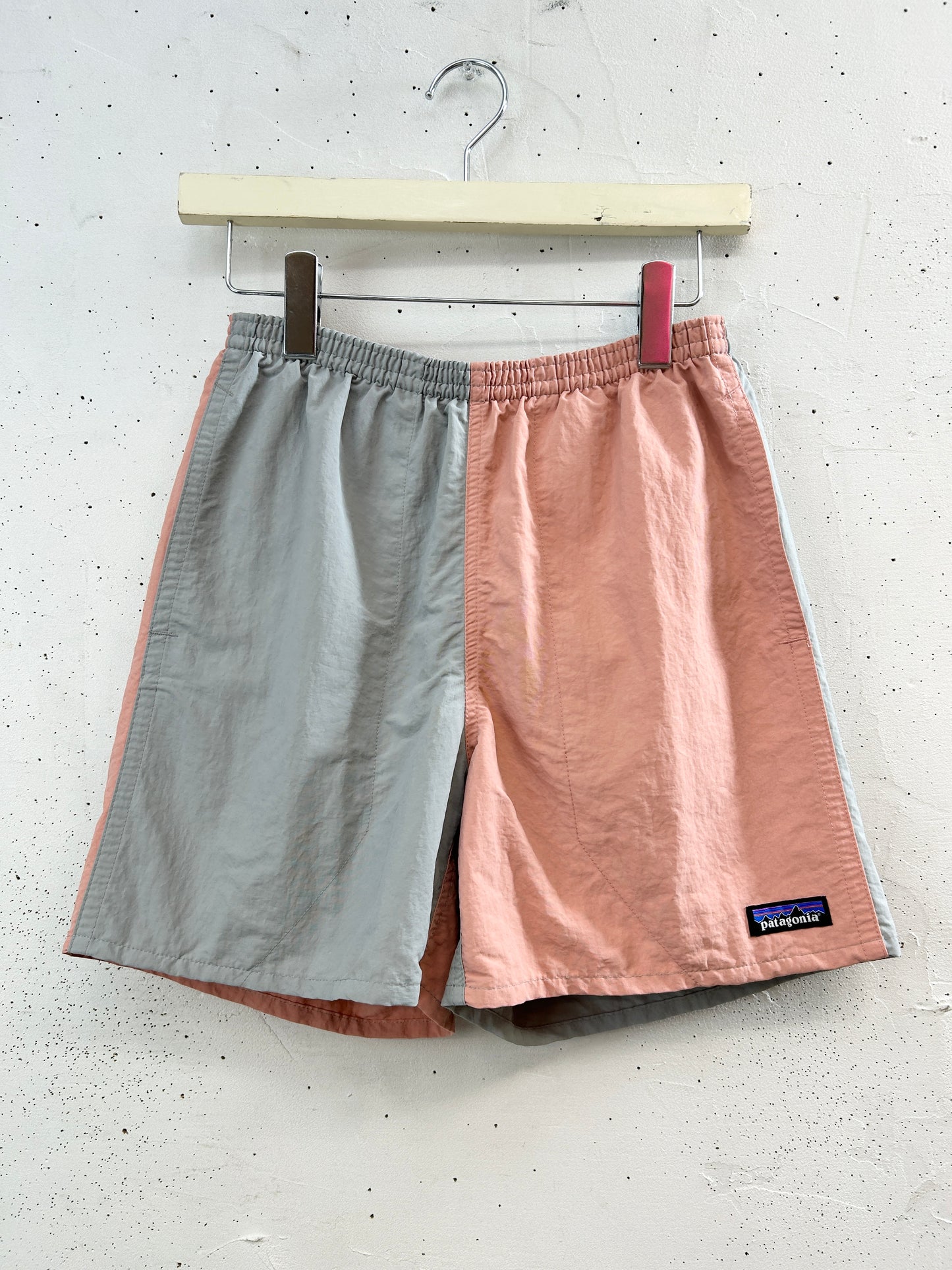 Vintage Pants 〜PATAGONIA〜 [H33350]