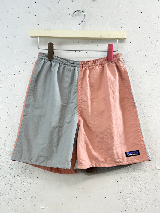 Vintage Pants 〜PATAGONIA〜 [H33350]