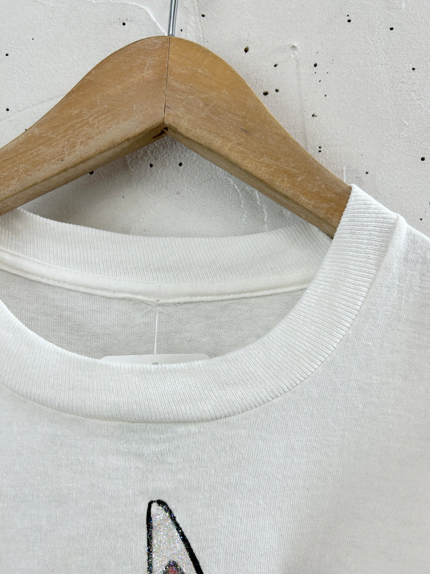 Vintage T-Shirt [G33084]