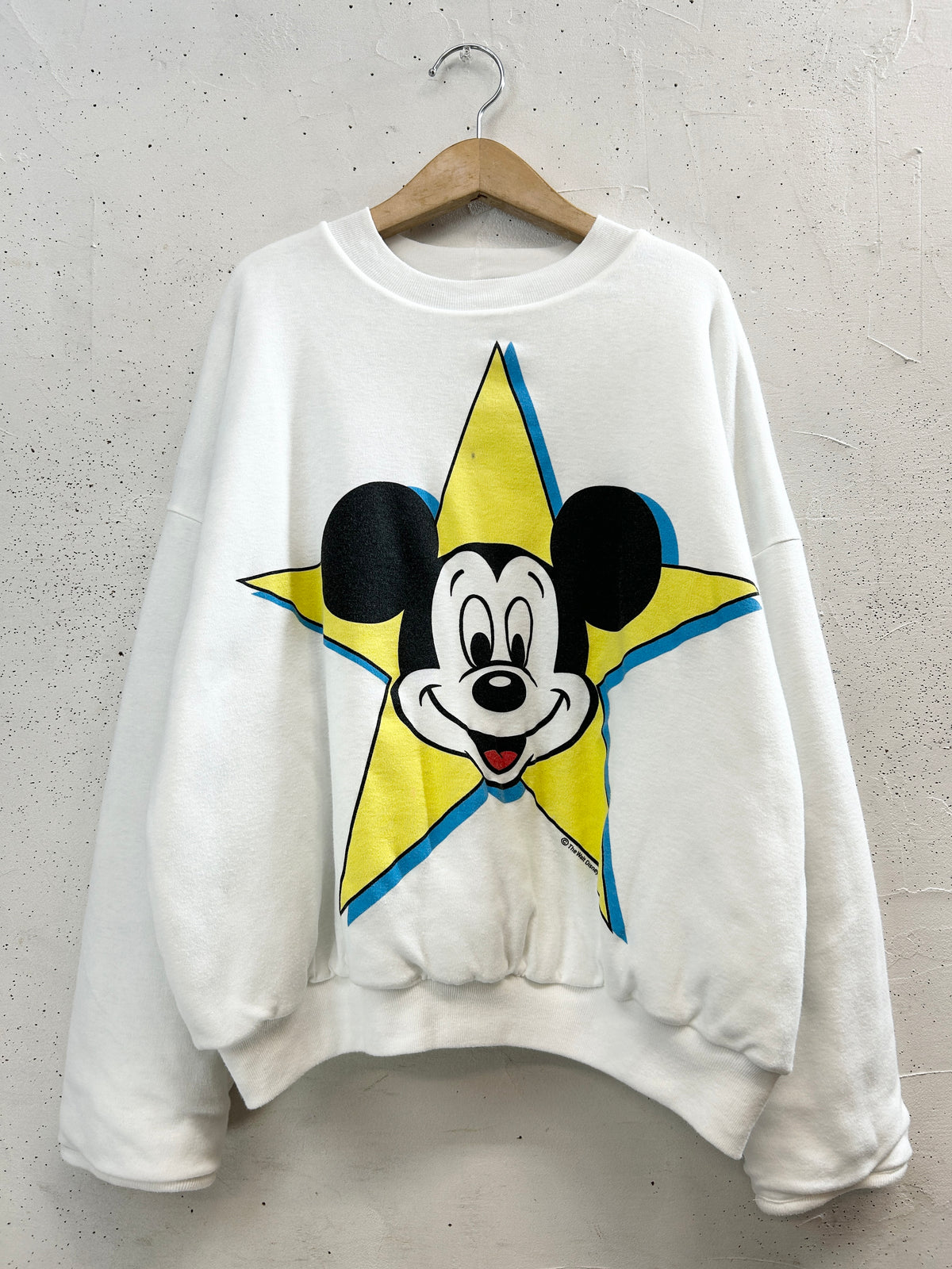 Vintage Tops[I33800]