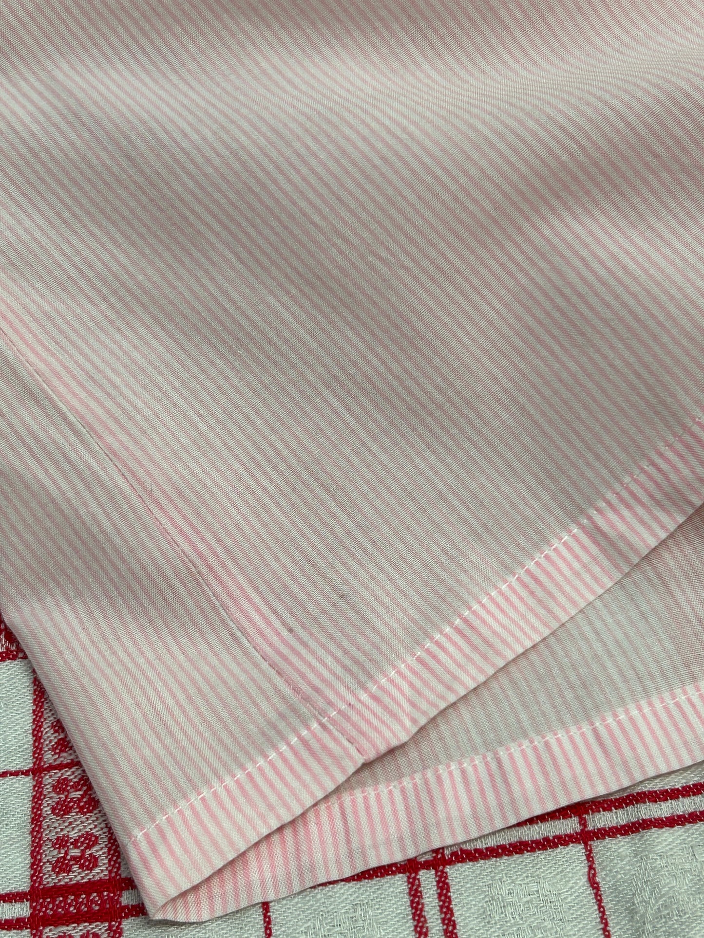 Vintage Blouse [C31891]