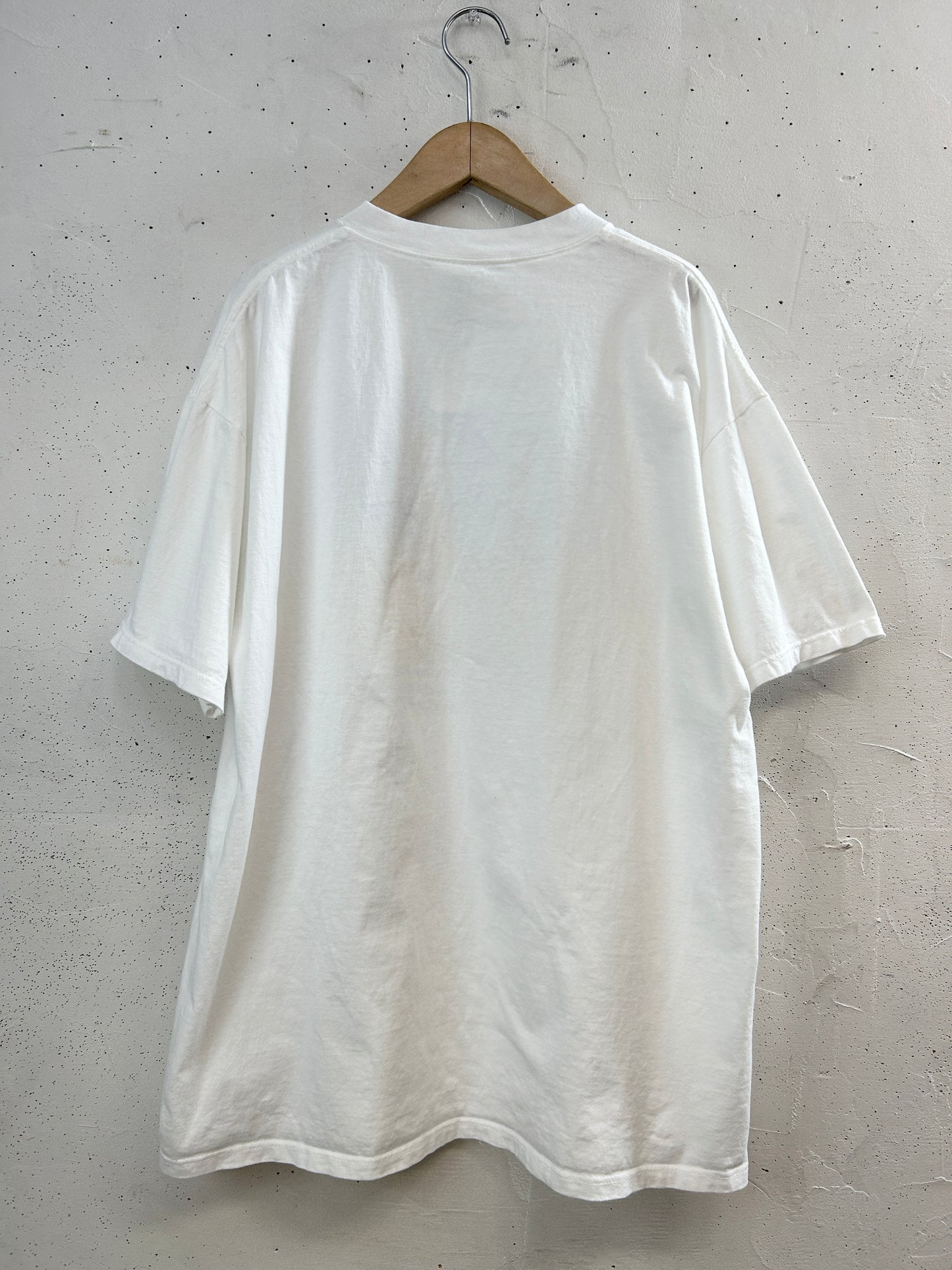 Vintage T-Shirt [G33164]