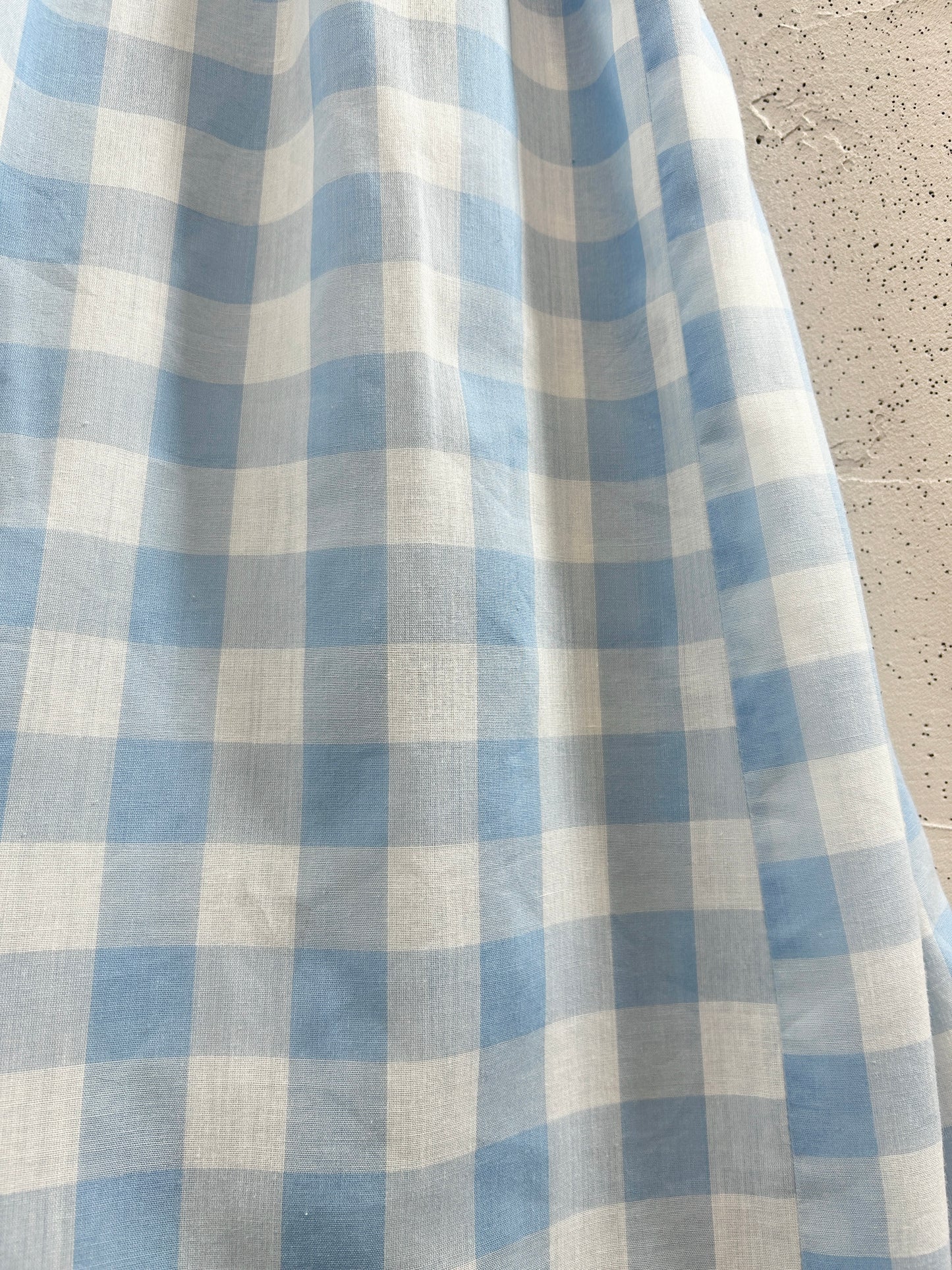 Vintage Dress [H33462]