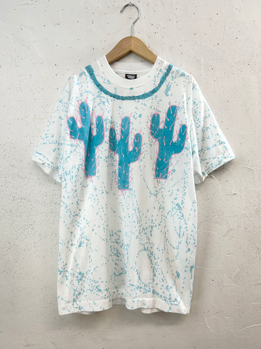 Vintage T-Shirt [F32703]