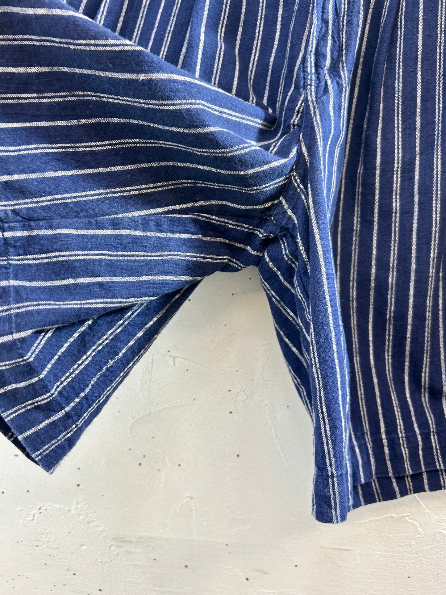 Vintage Short Pants [G30811]