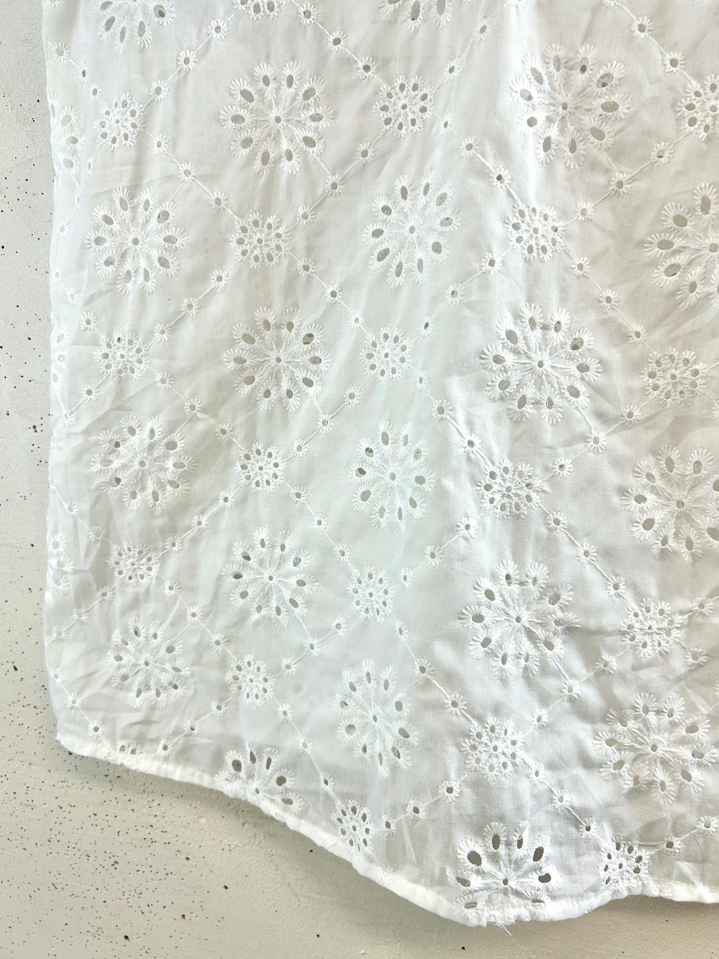 Vintage Camisole Tops [E32509]