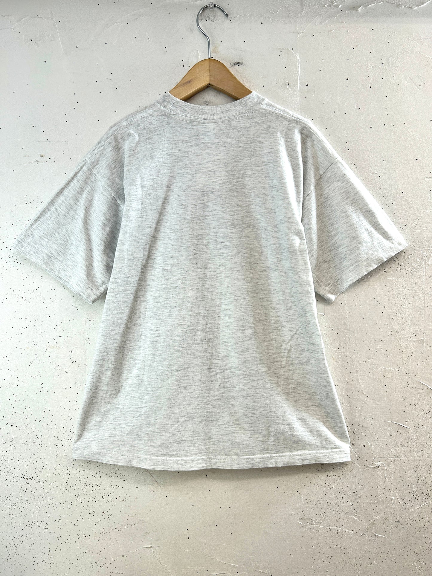 Vintage T-Shirt  [H33513]