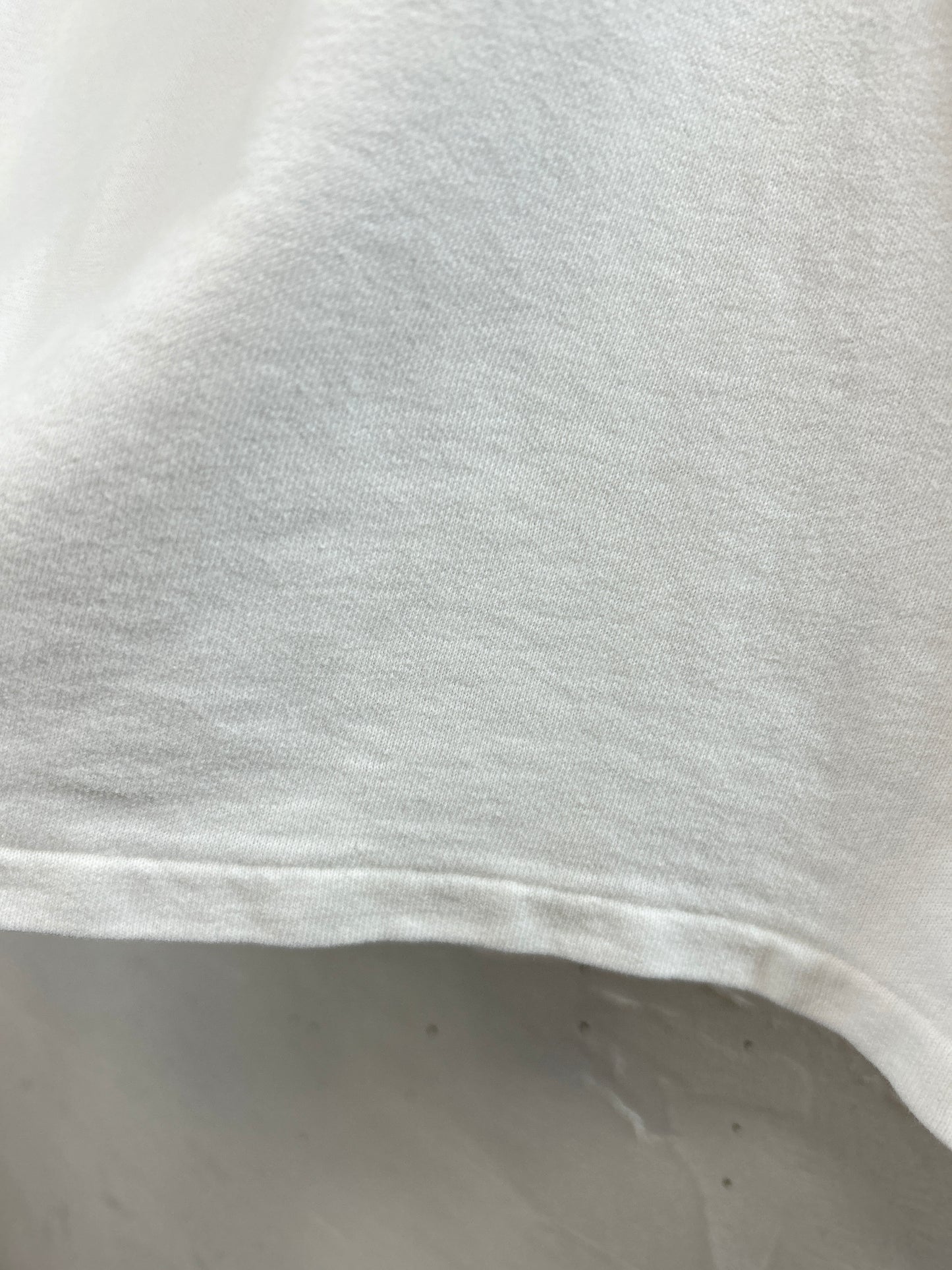 Vintage Sweat [E32392]
