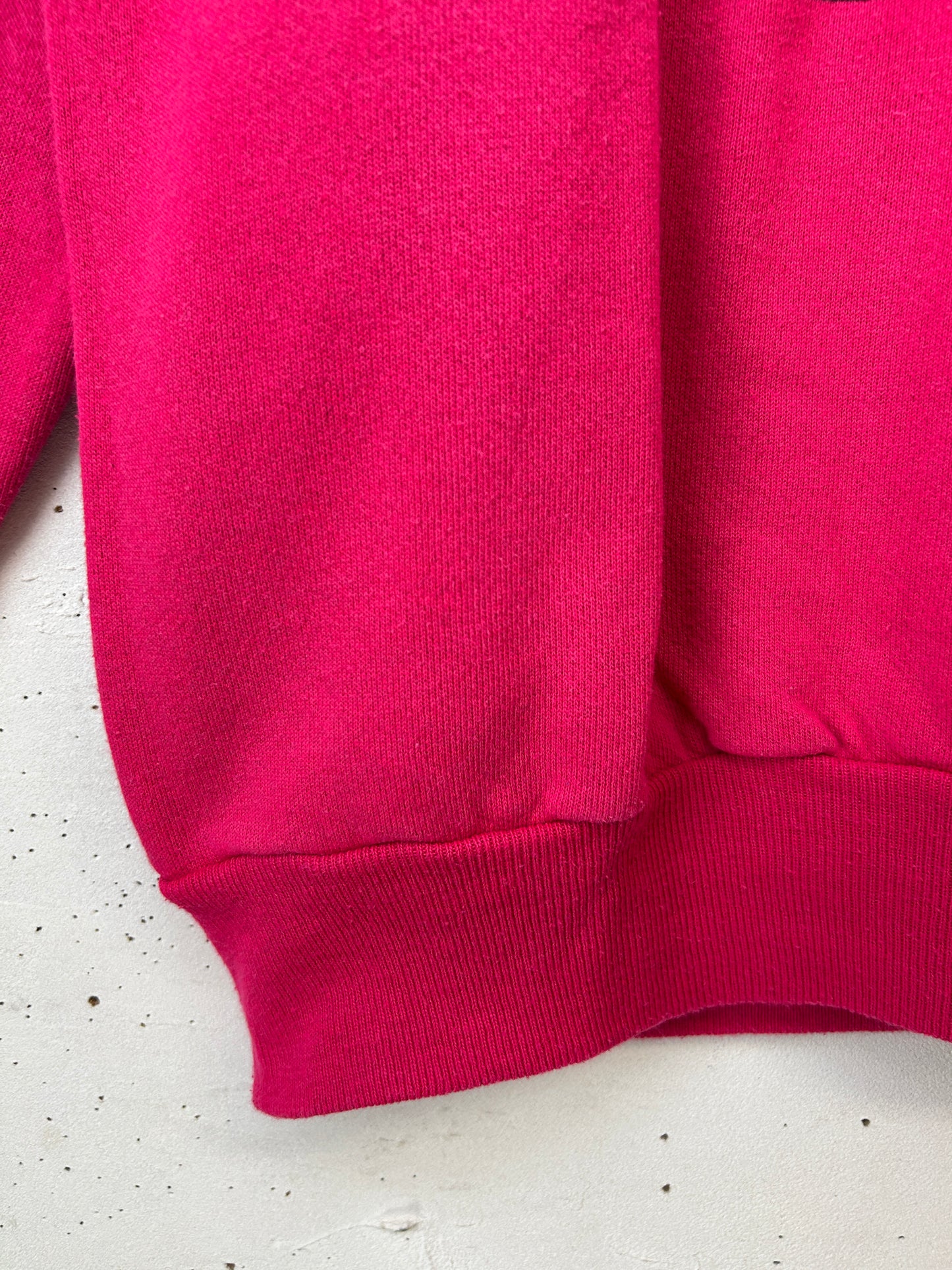 Vintage Sweat [I30291]