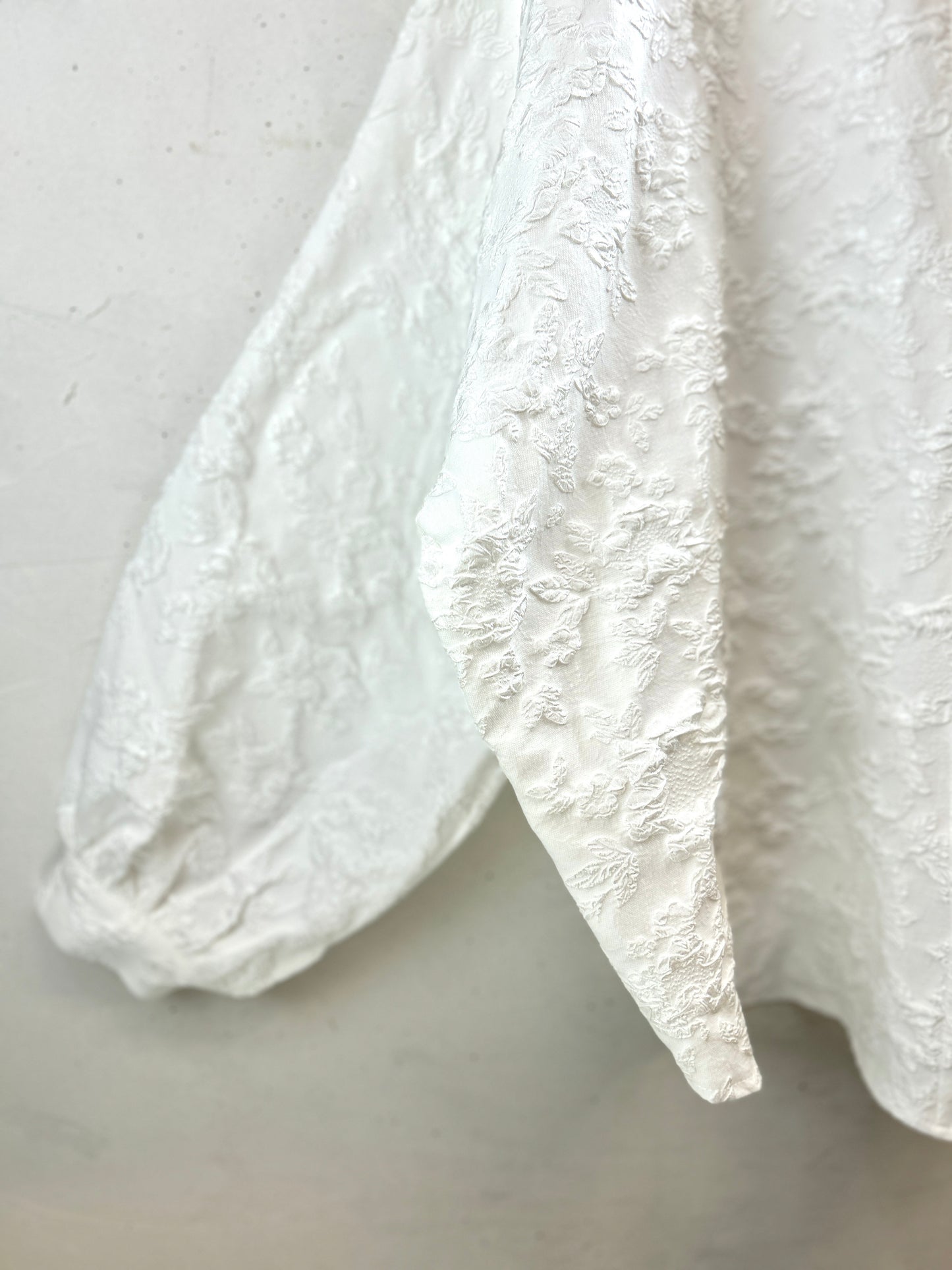Vintage Shirt [H30763]