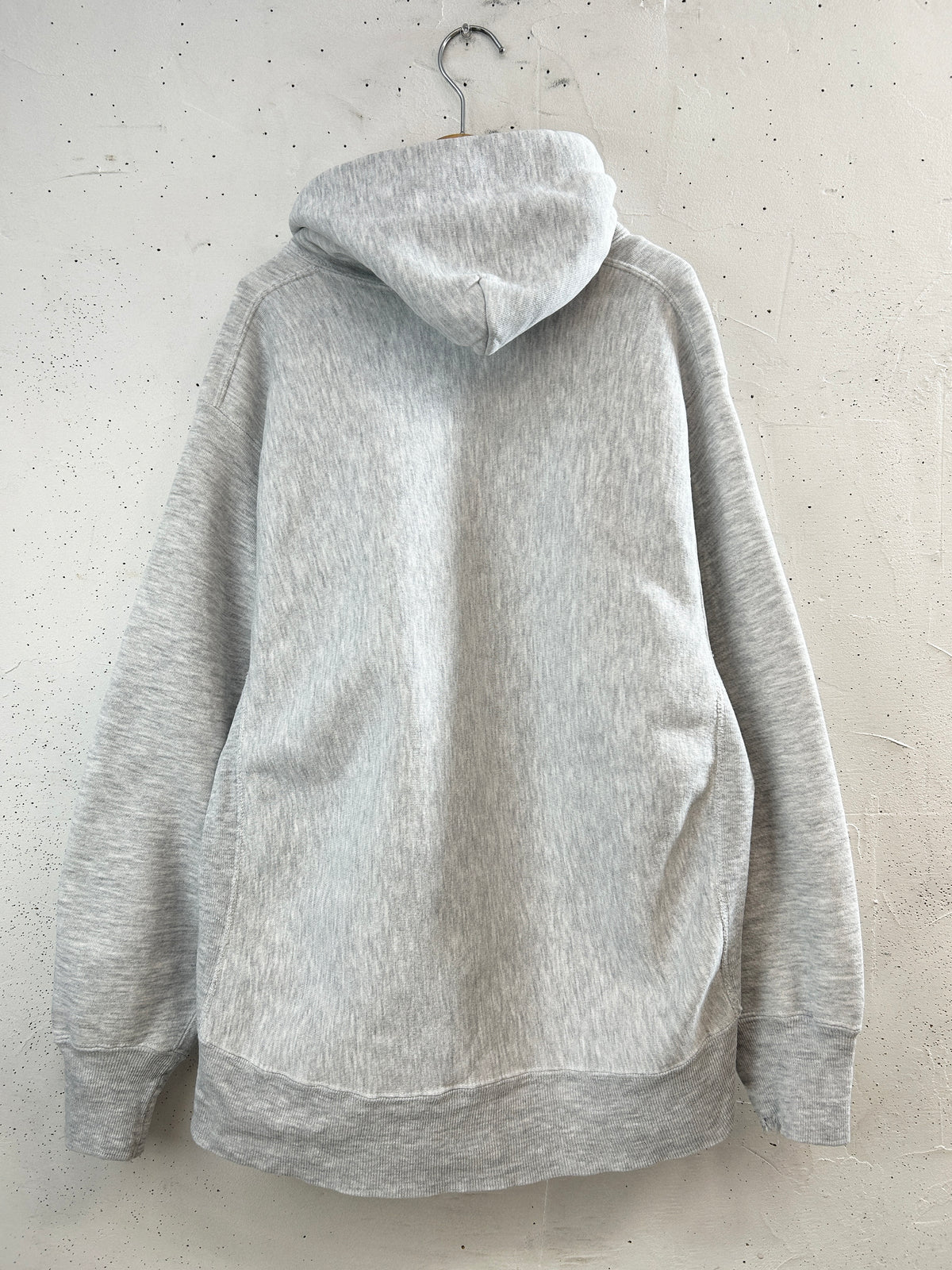Vintage Hoodie Sweat 〜Lee〜 [J34096]