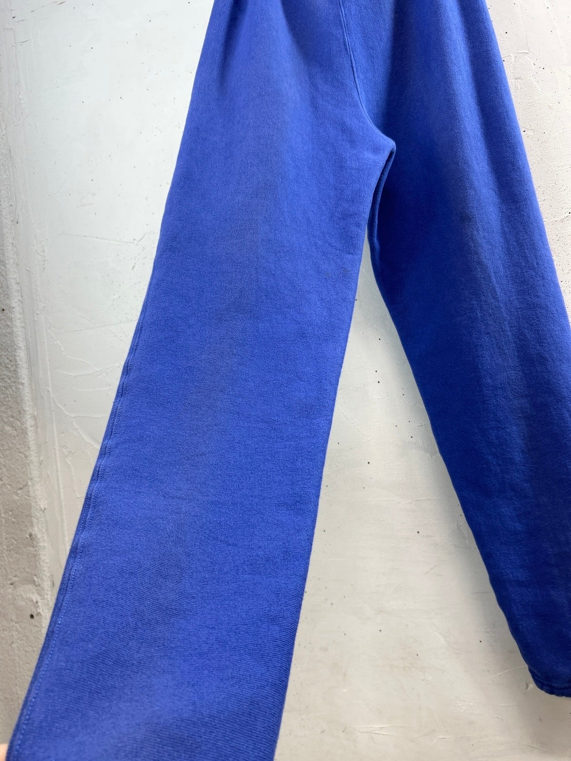 '80s Vintage Sweat Pants 〜Champion Reverseweave〜 [D32073]