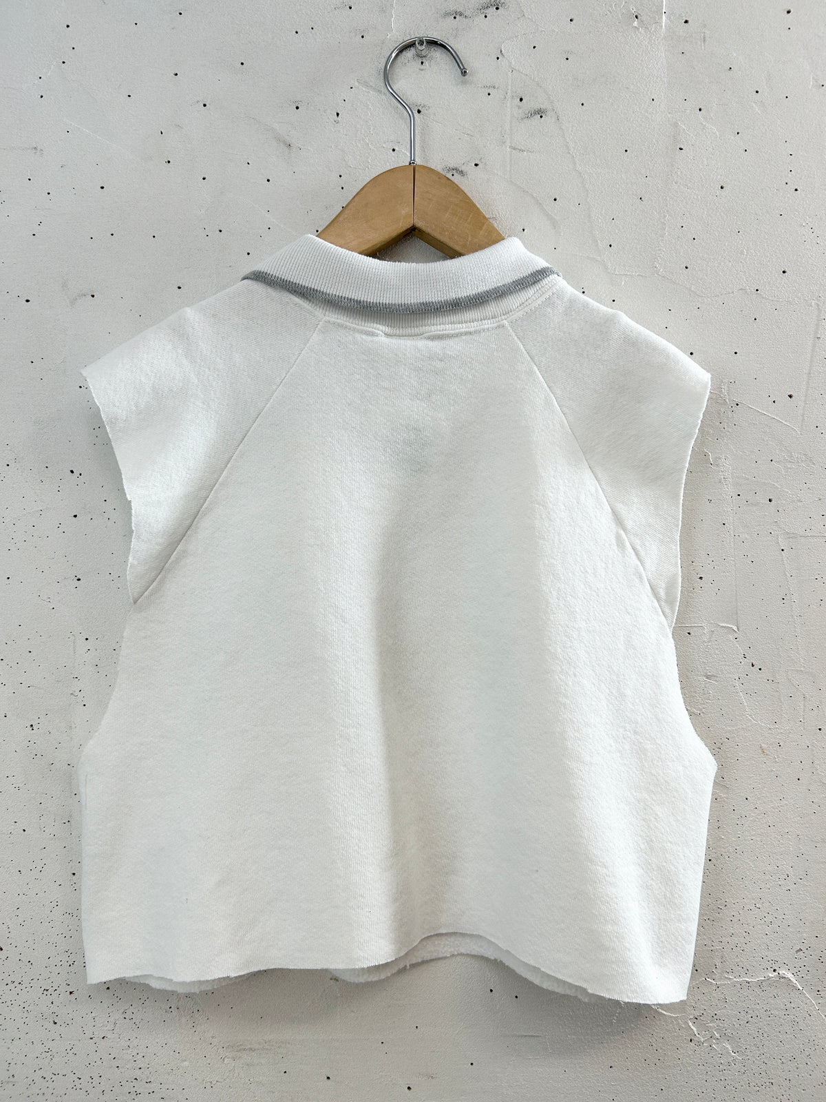 Vintage Sweat 〜MADE IN USA〜 [J34314]