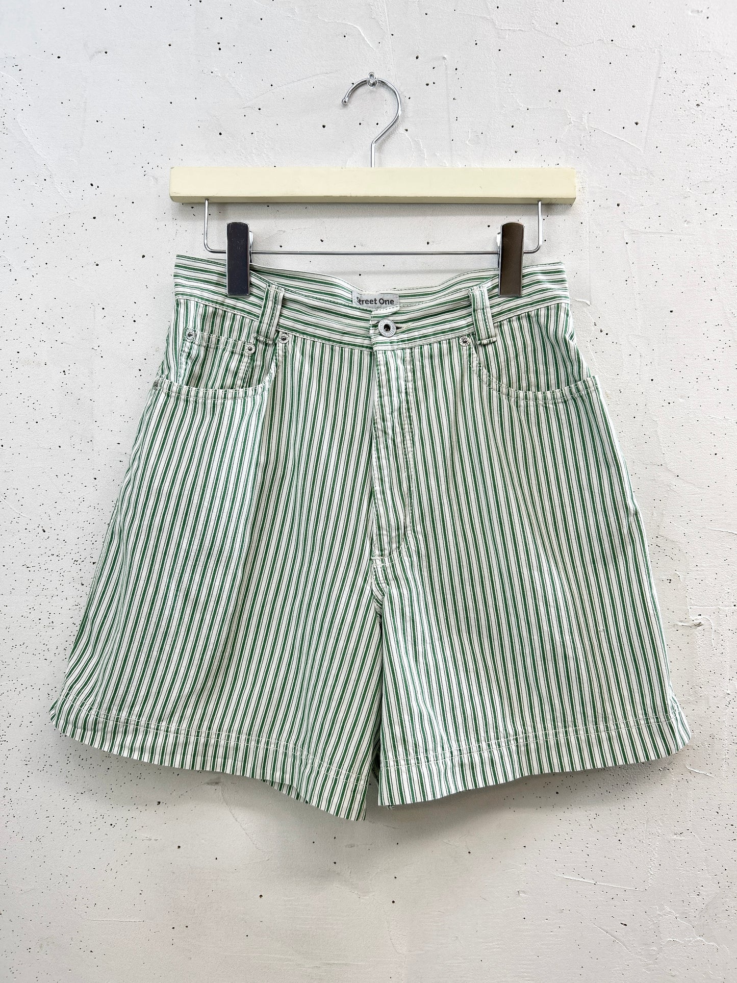 Vintage Pants [G33135]