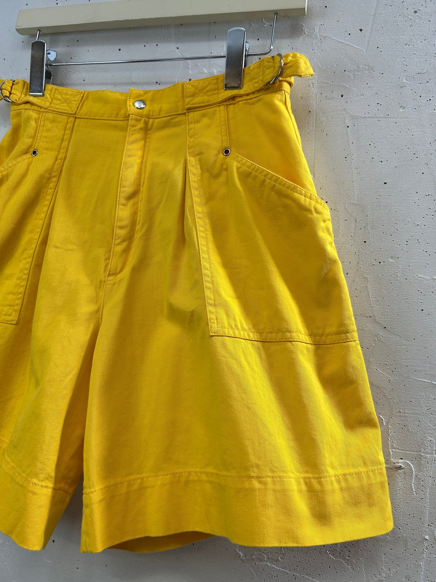 Vintage Pants [H33333]