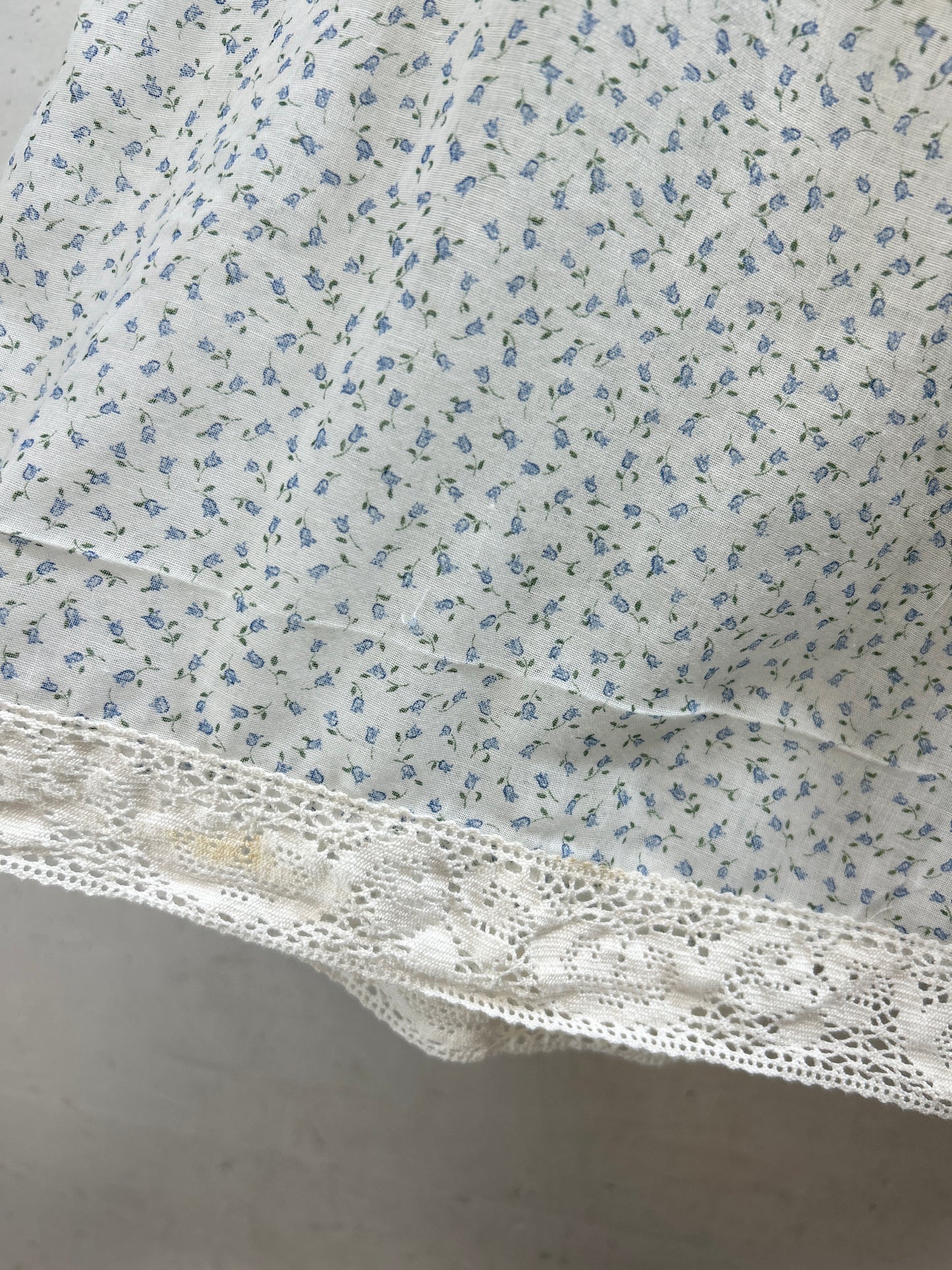 Vintage Dress 〜GUNNE SAX〜 [F32578]