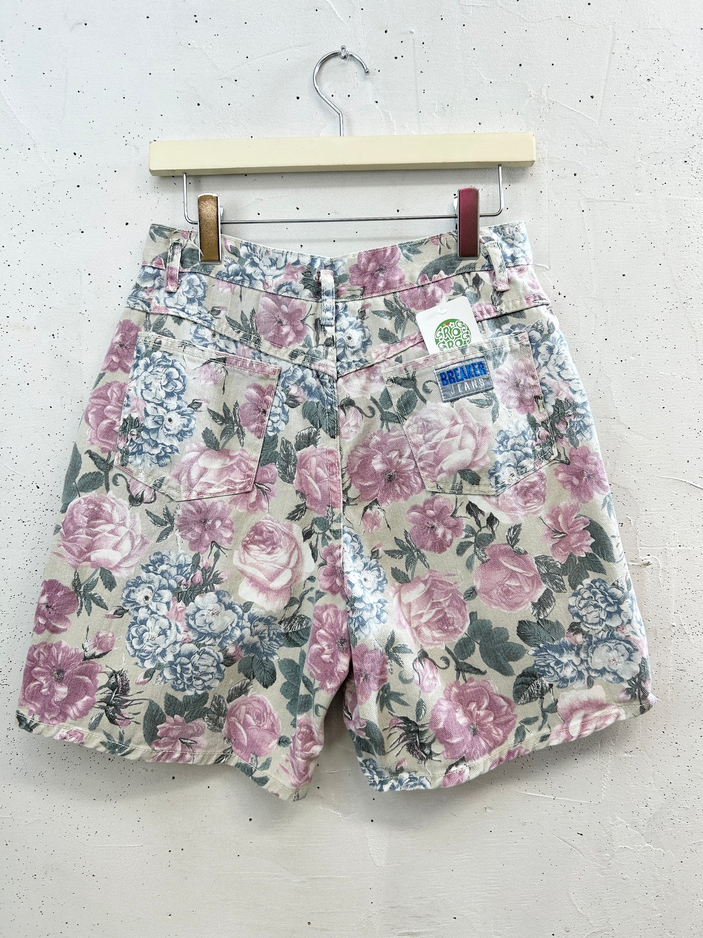 Vintage Pants 〜MADE IN USA〜 [G33144]