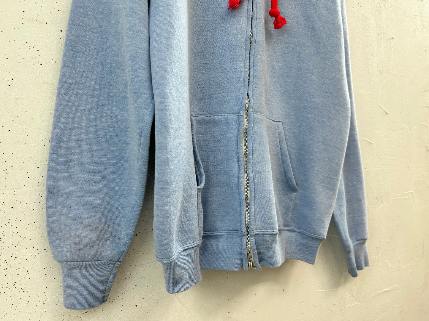 Vintage Sweat [L31038]