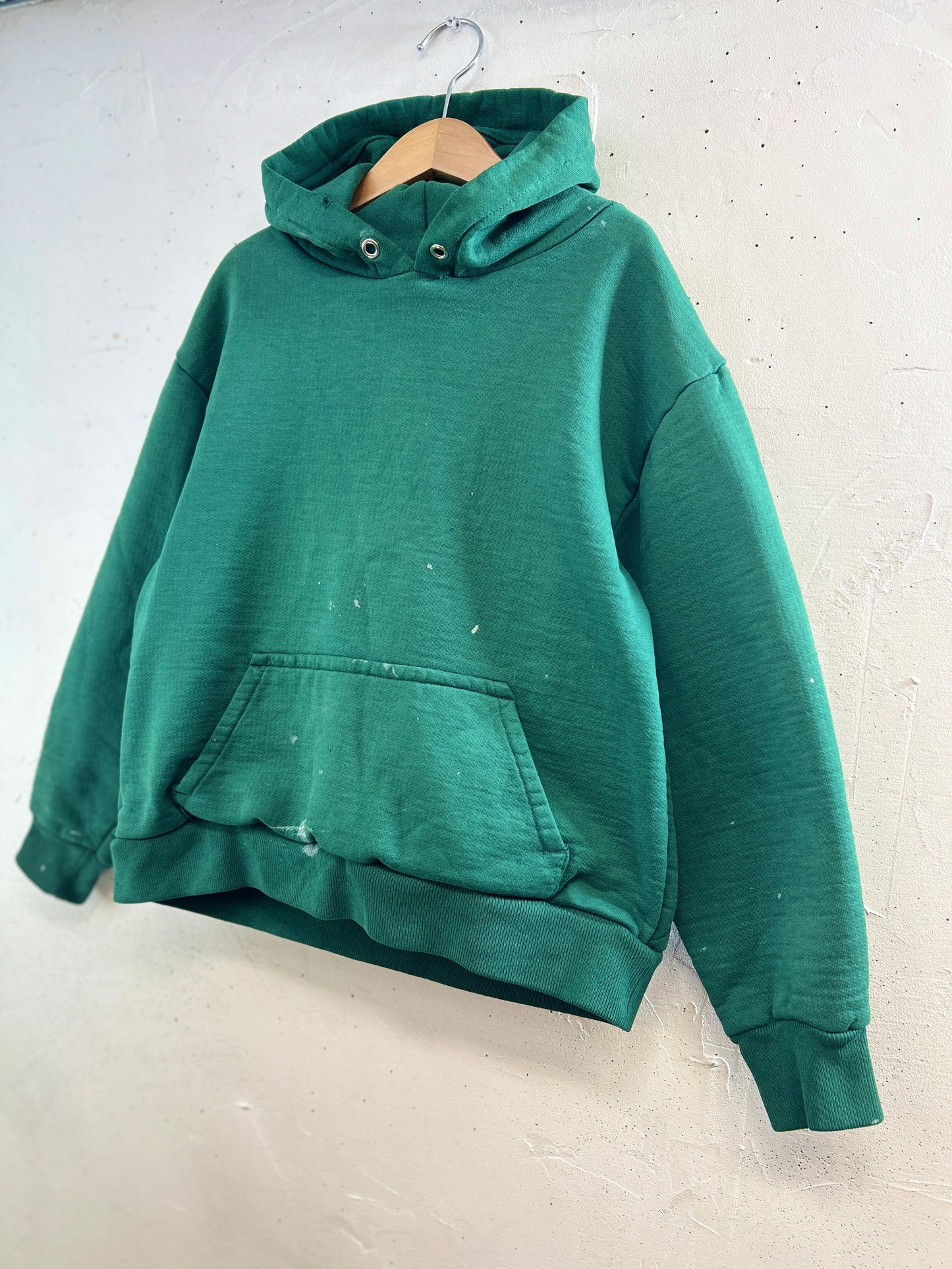 Vintage Sweat  〜CAMBER〜  [A31250]