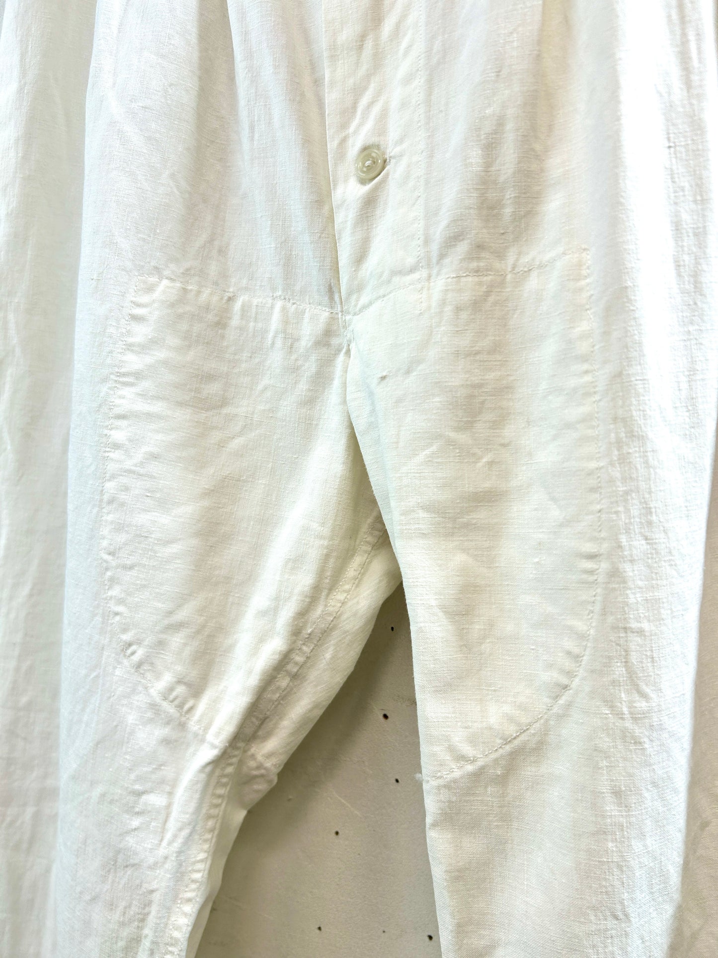 Vintage Under Pants  [B31693]