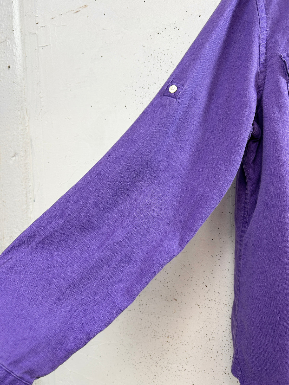 Vintage Shirt 〜Ralph Lauren〜 [I33900]