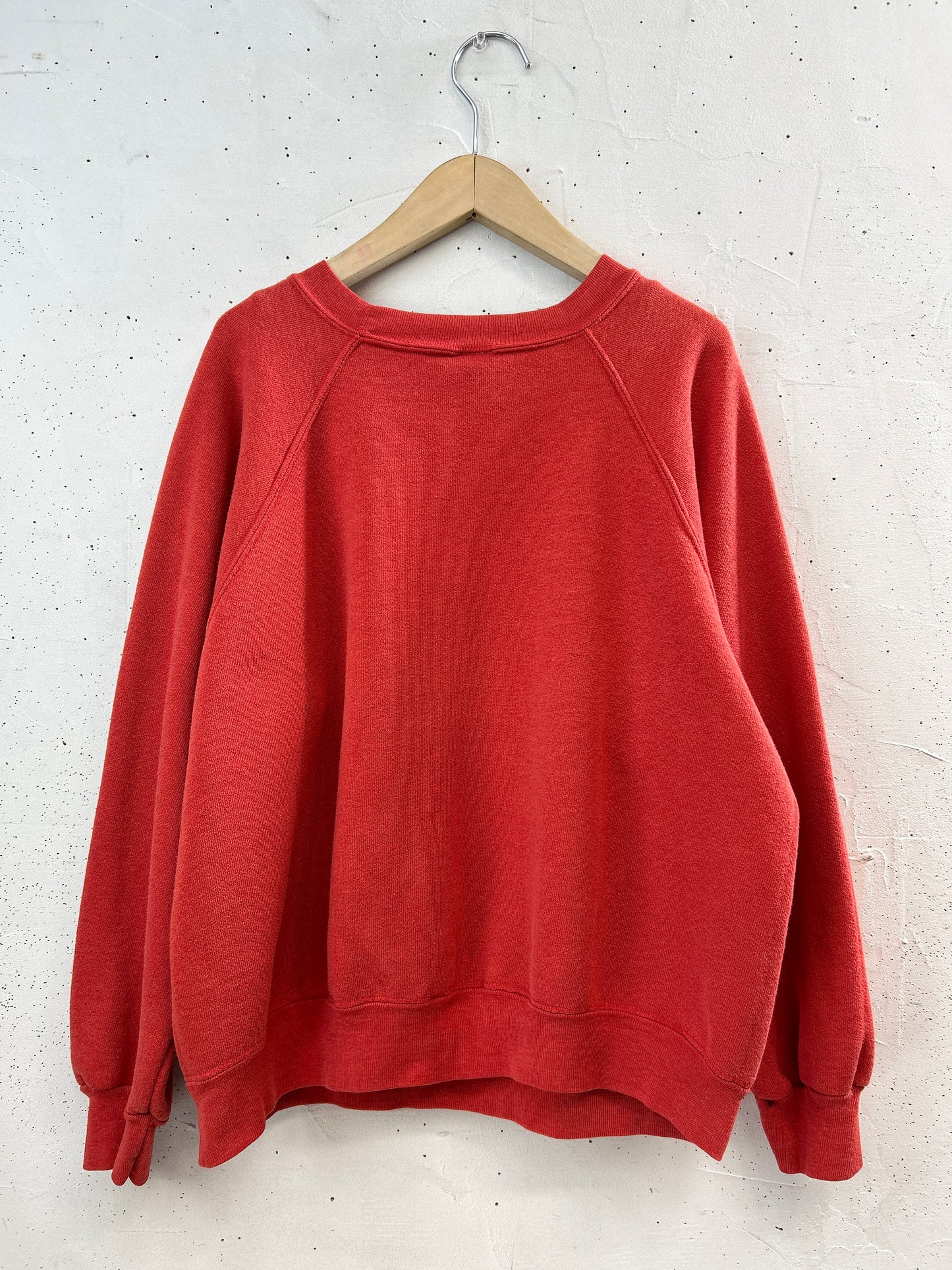 Vintage Sweat [F32638]
