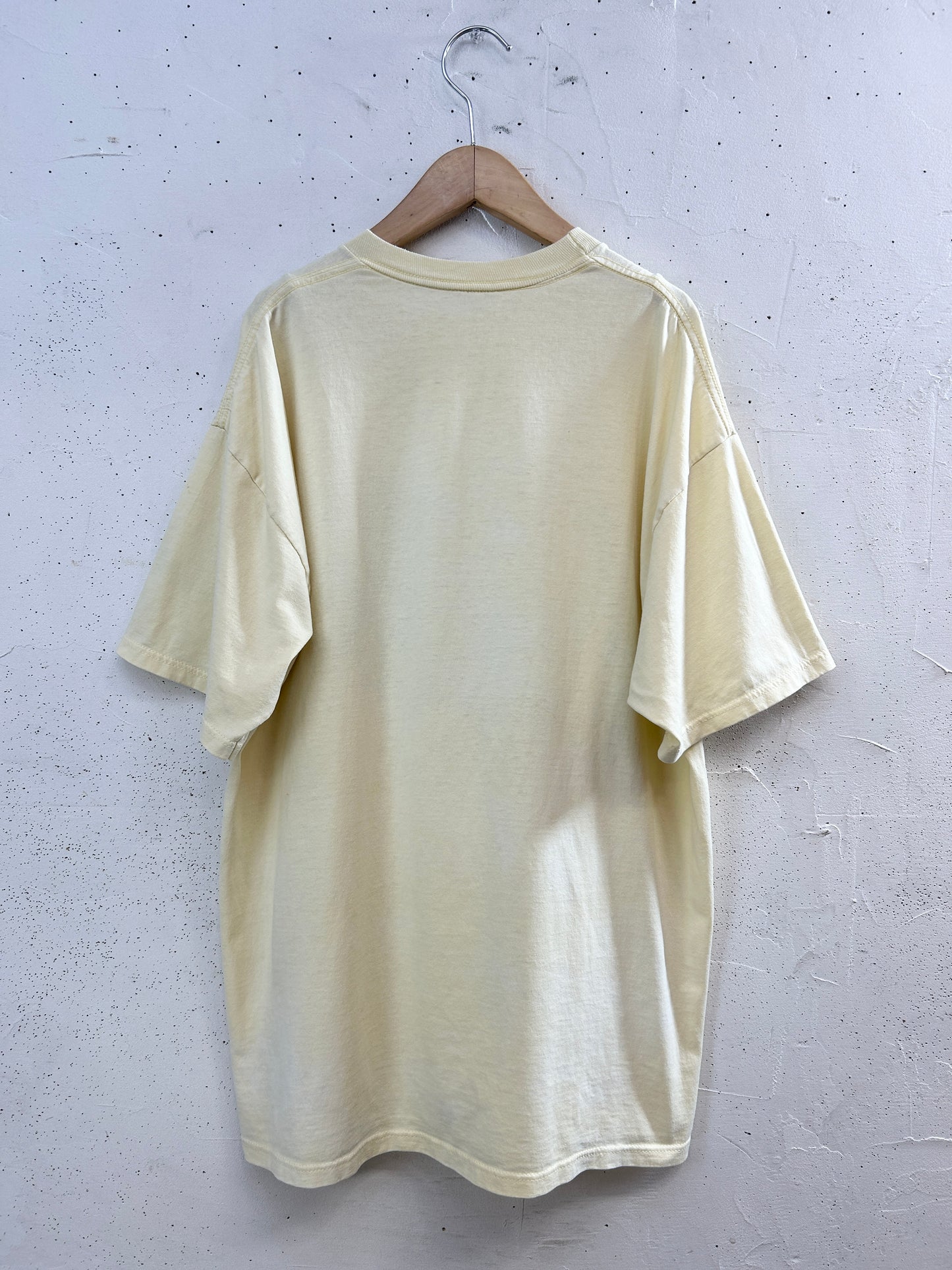 Vintage T-Shirt [H33667]