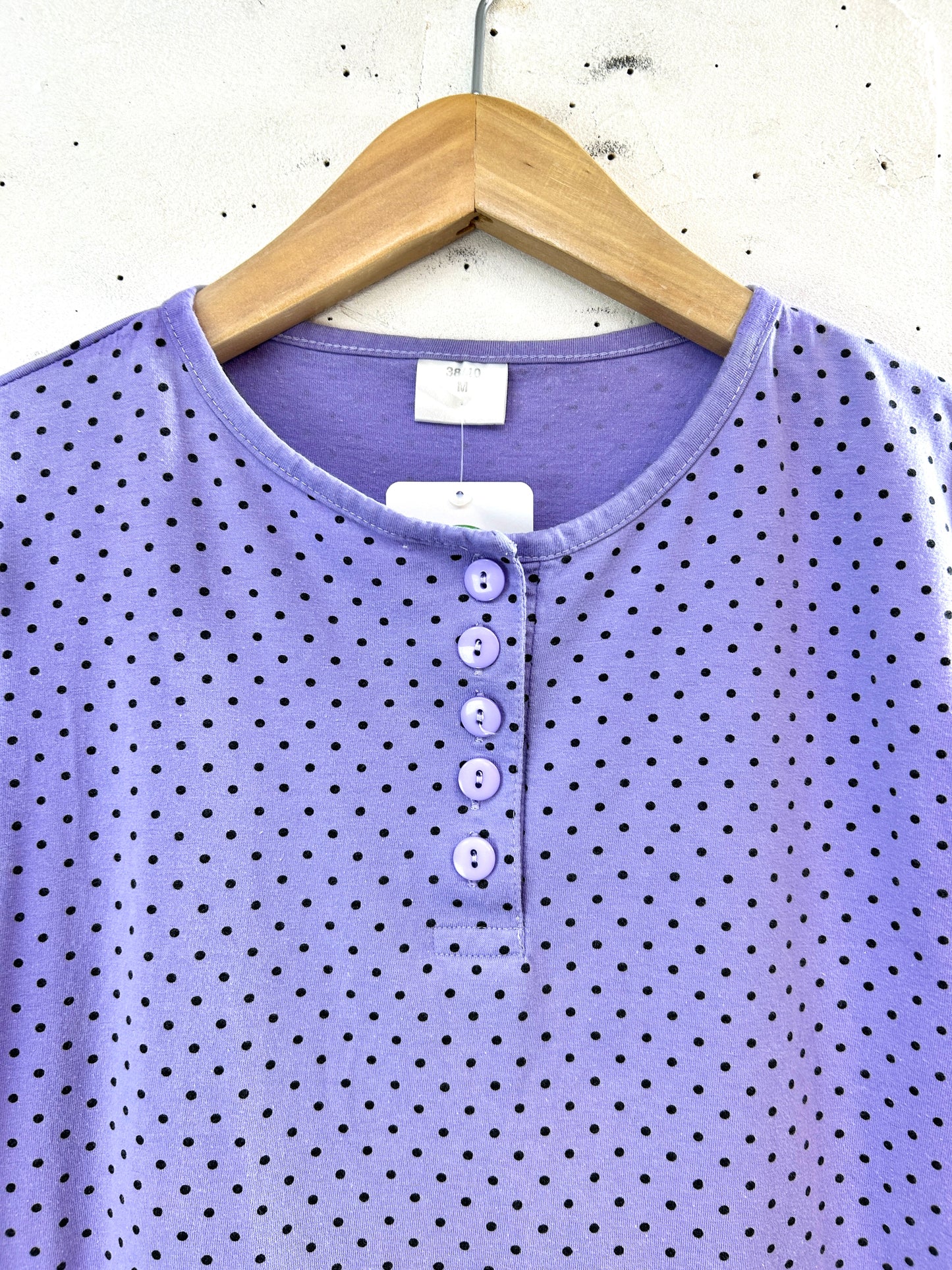Vintage Tops [H33543]