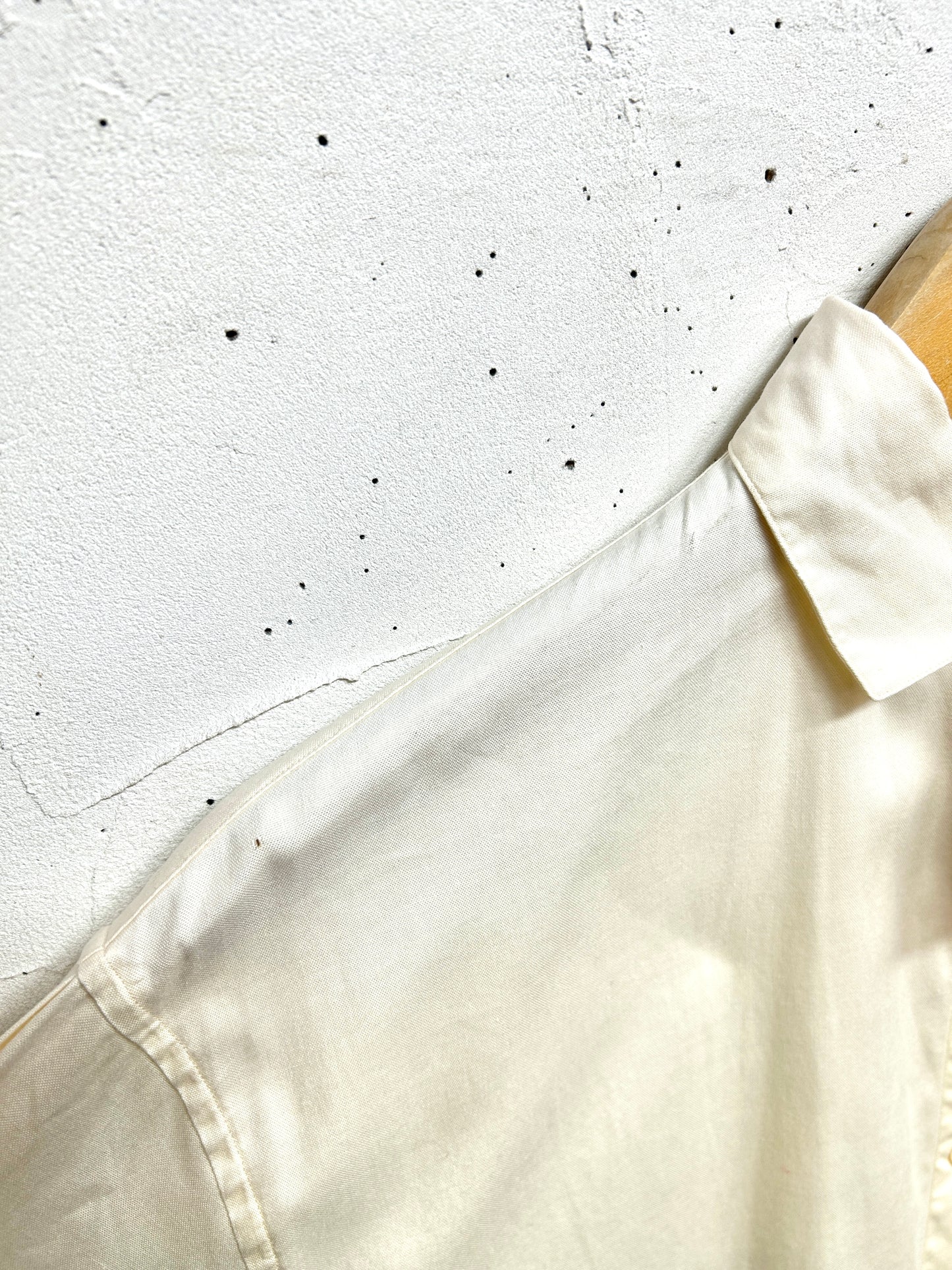 Vintage  Dress [E32340]