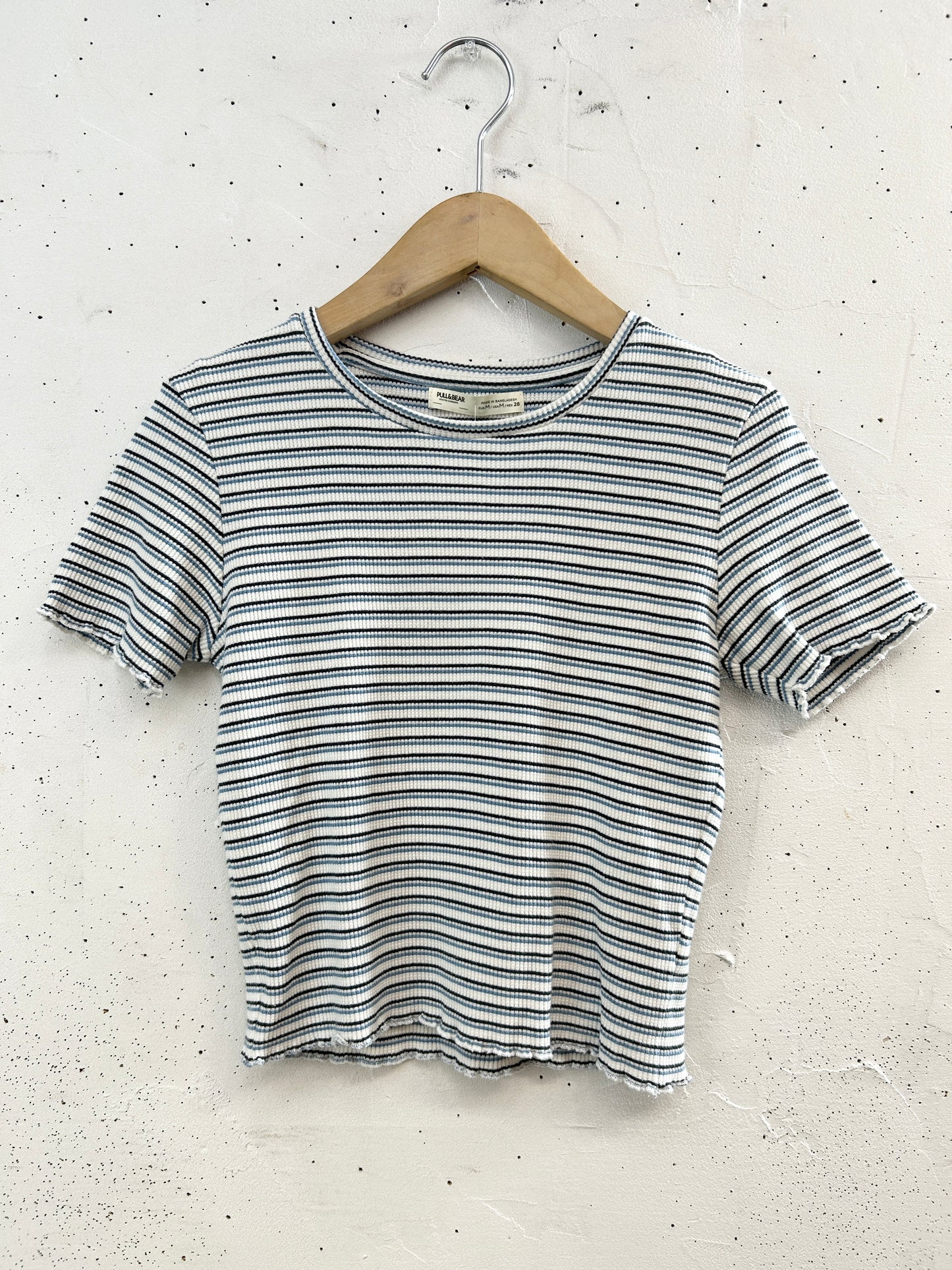 Vintage Tops [G33214]