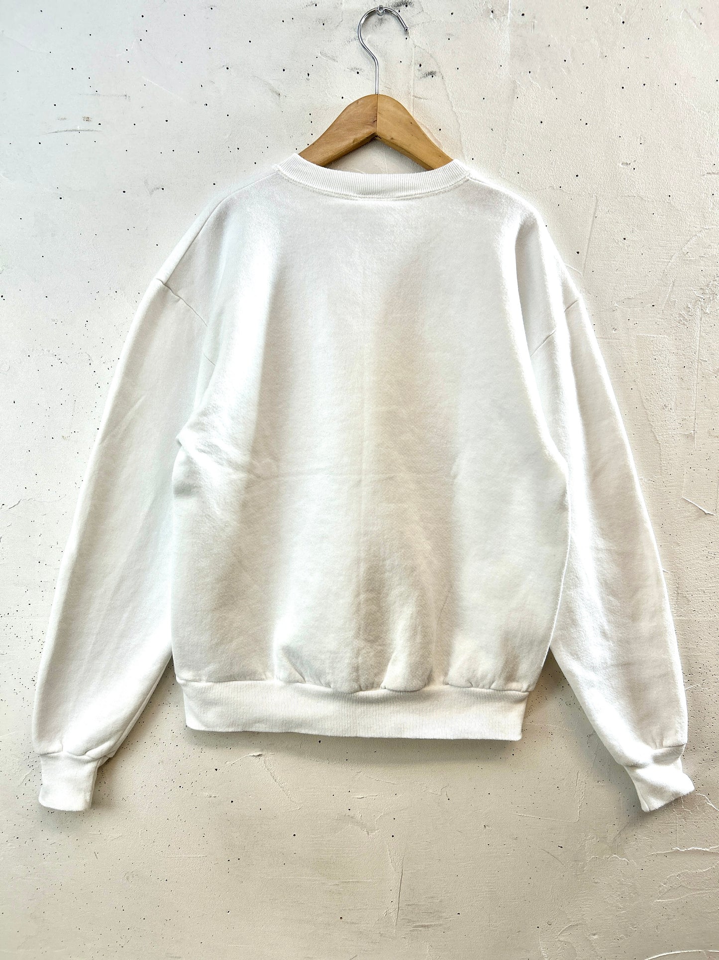 Vintage Sweat MADE IN USA [K30763]