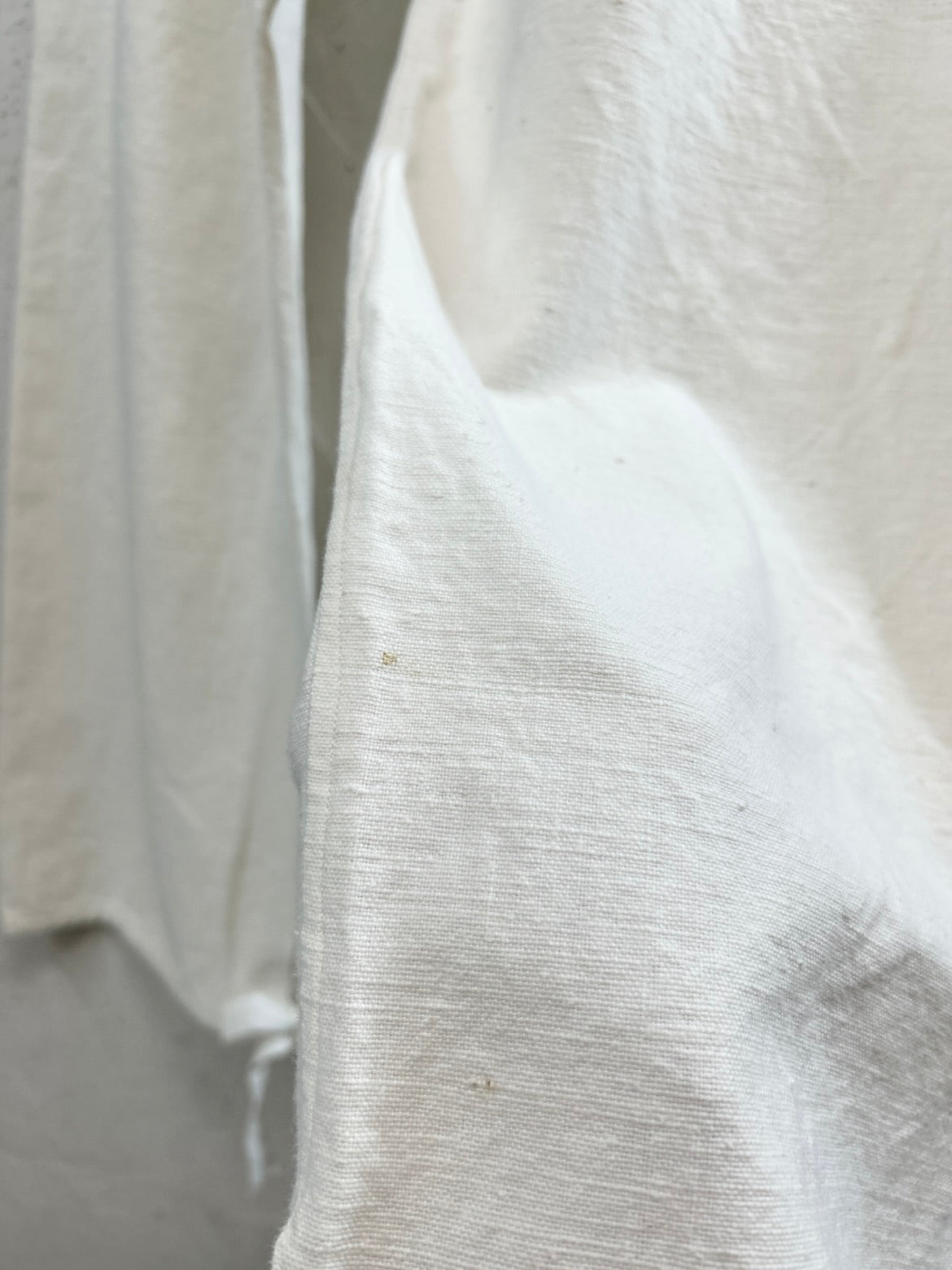 Vintage Pants [E32293]