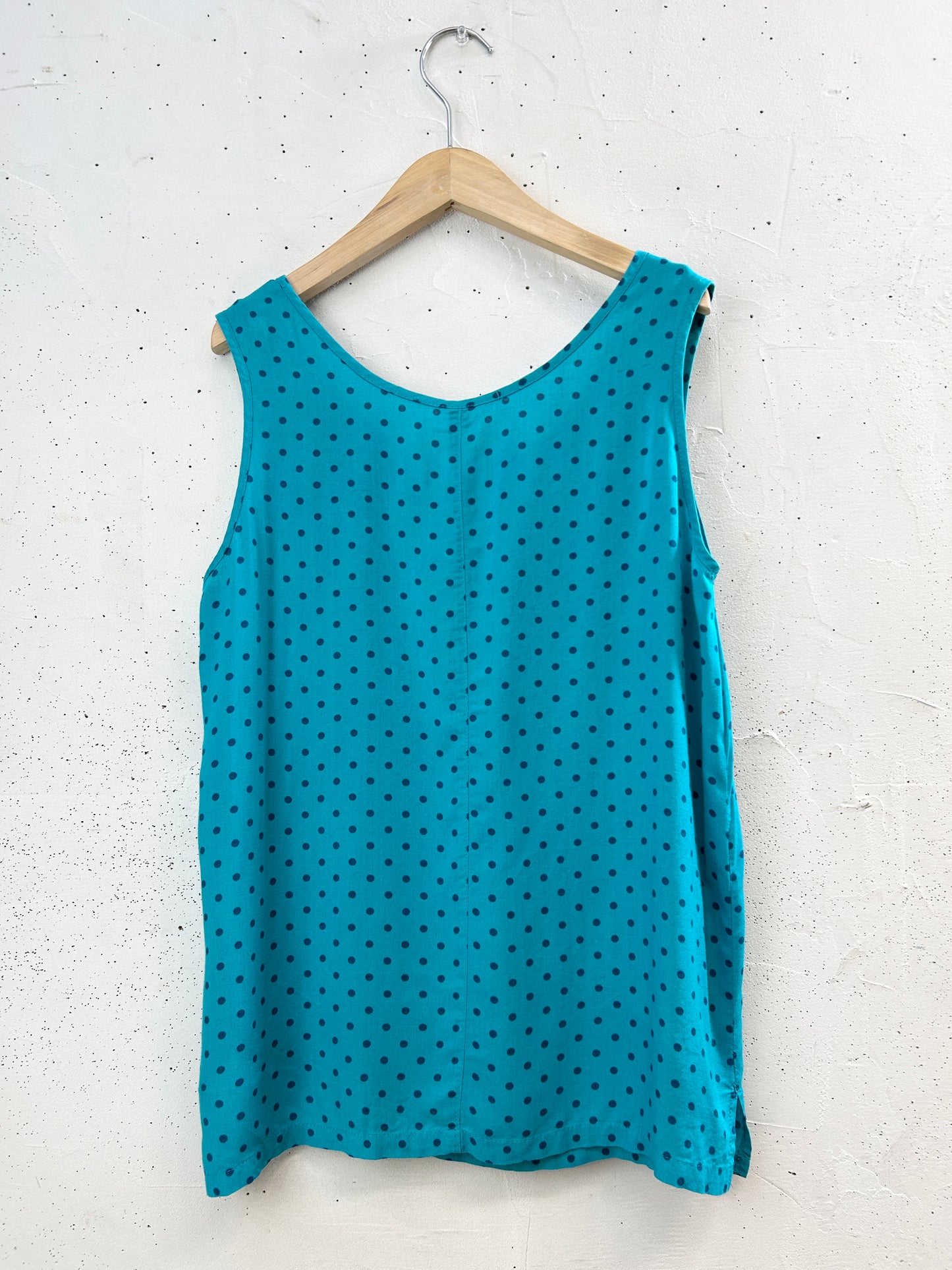 Vintage Tops [F32738]