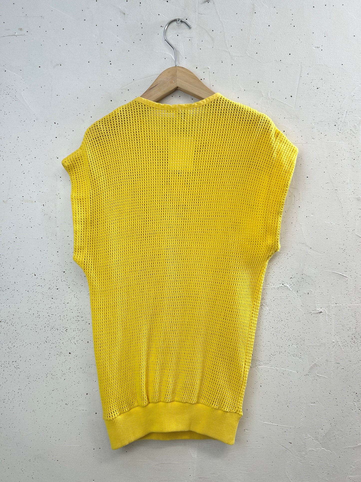 Vintage Tops [F32727]