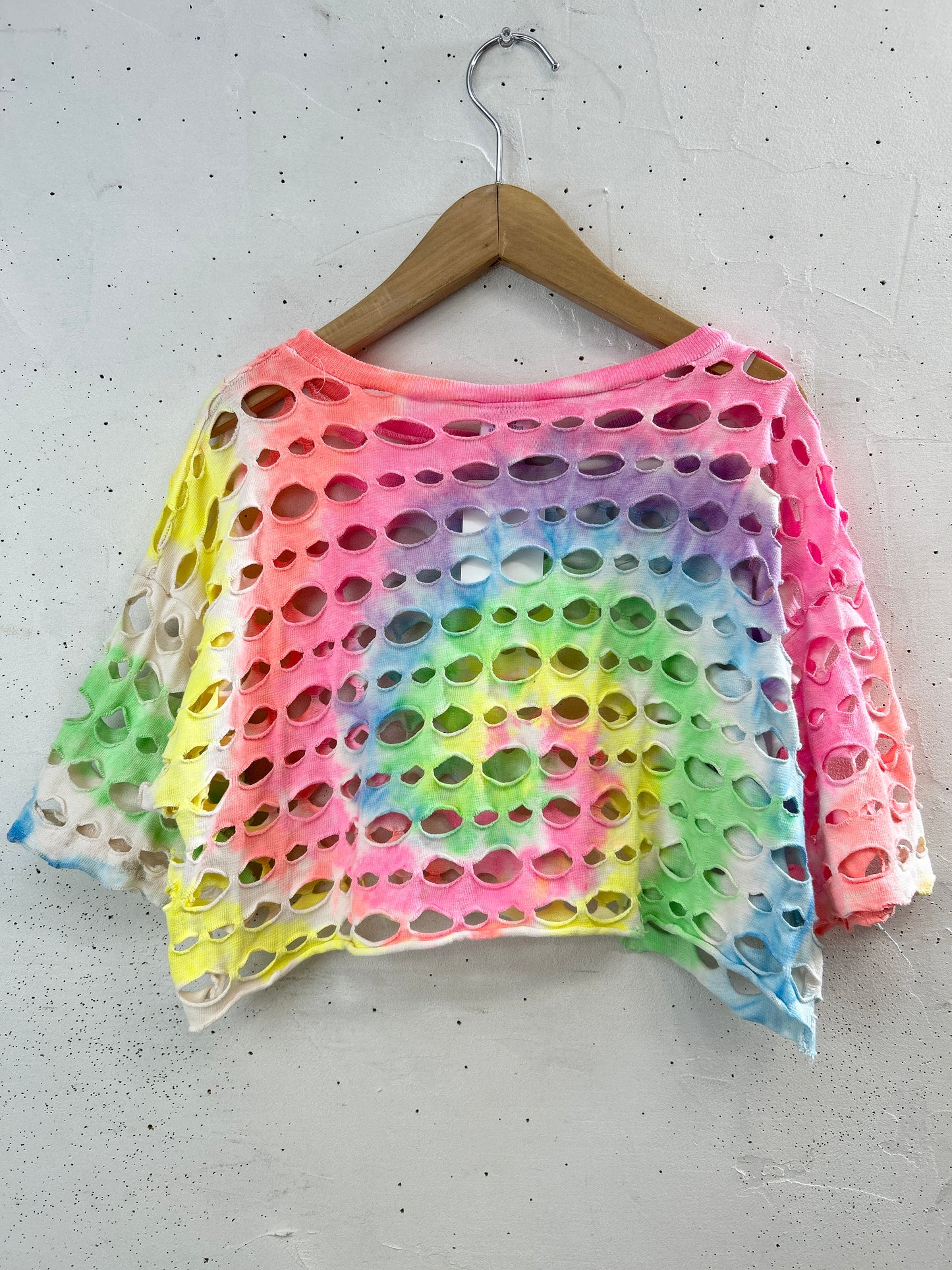 Vintage T-Shirt [F32621]