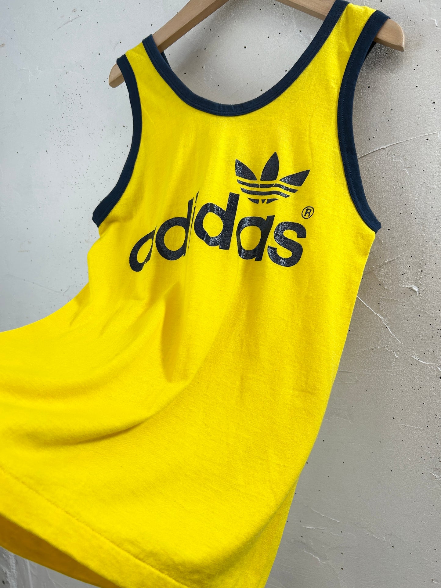 Vintage Tops [G32946]