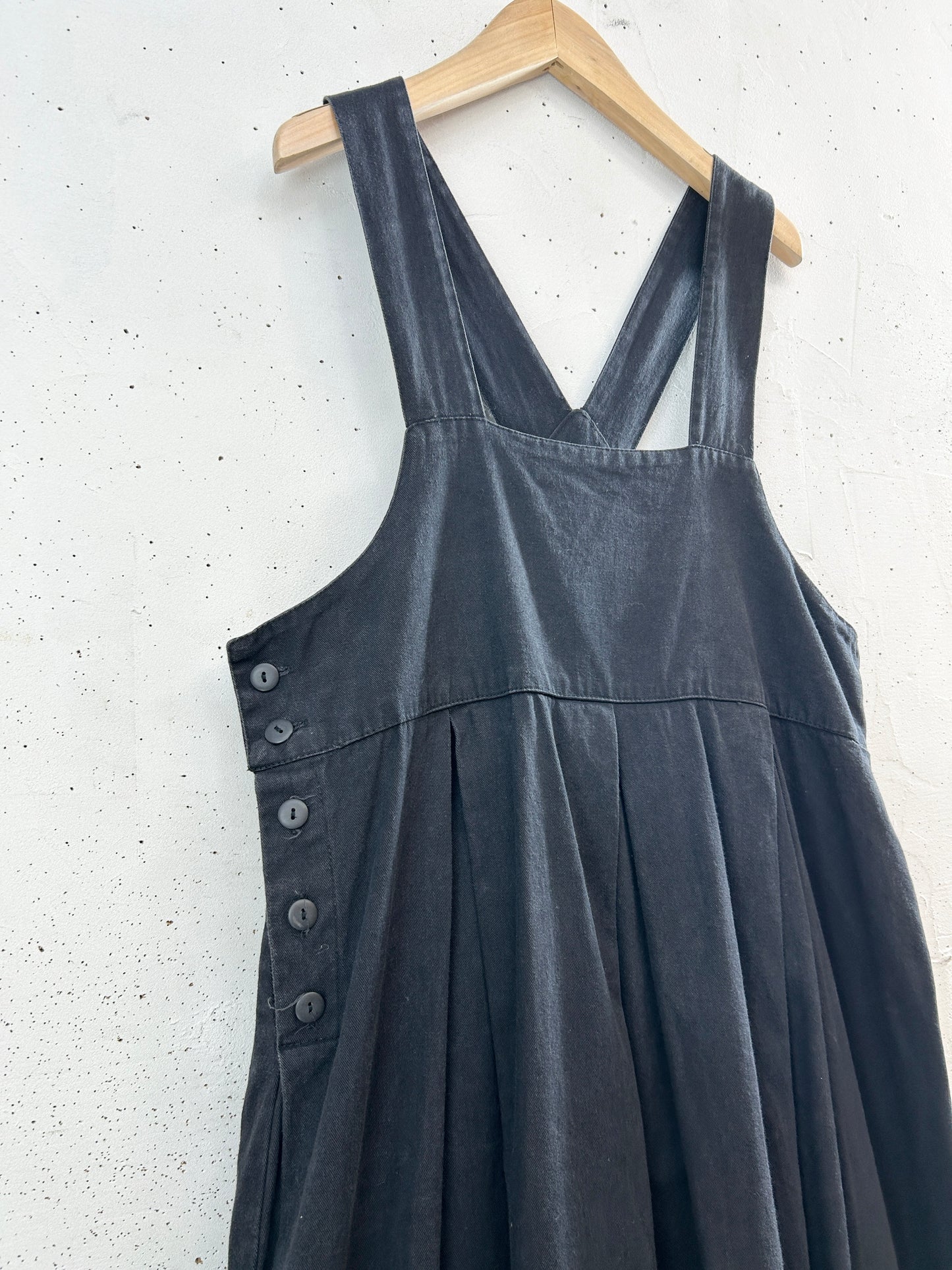 Vintage Dress [G33064]