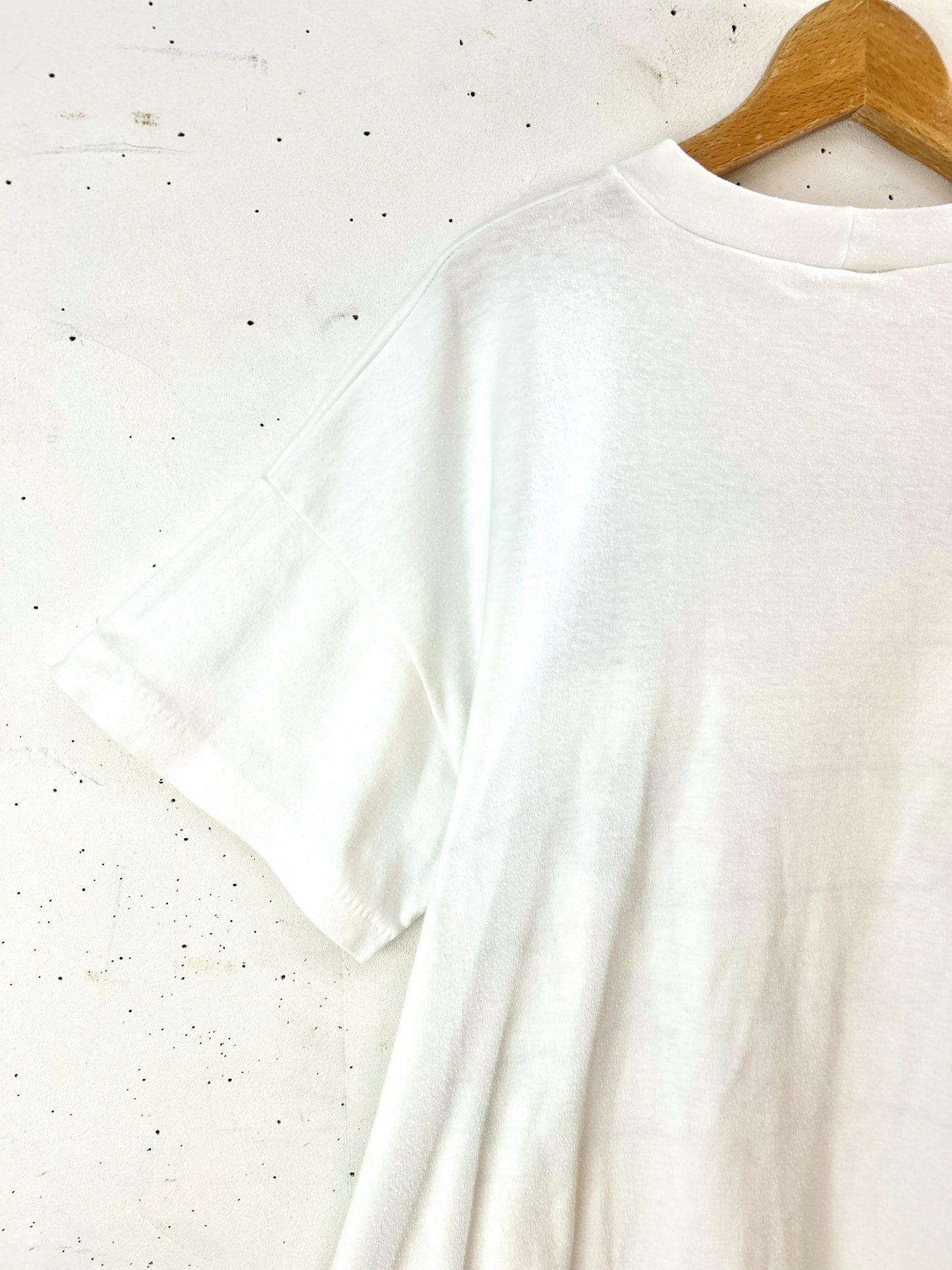Vintage T-Shirt  [H30877]