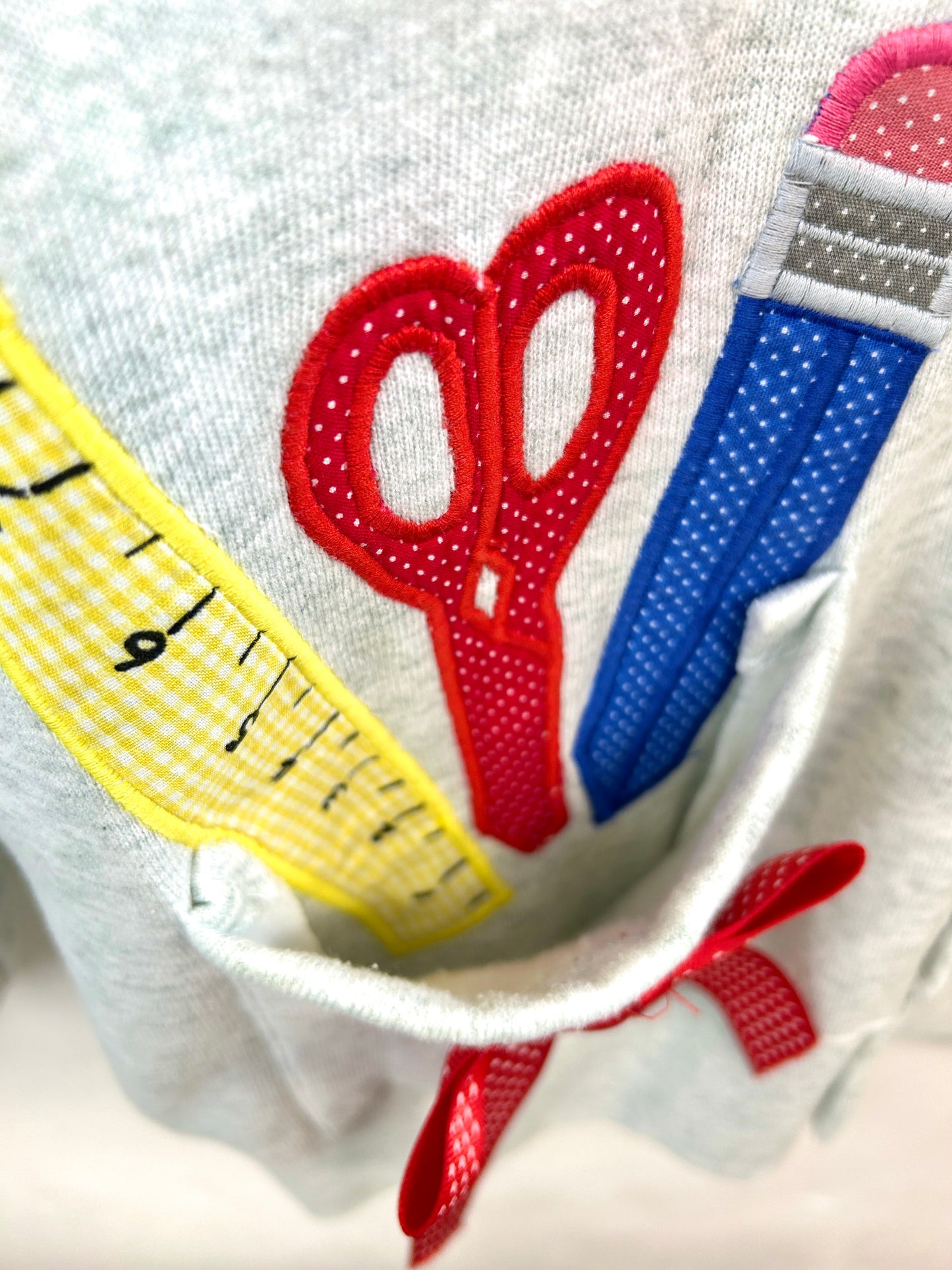 Vintage Sweat Cardigan [E32275]