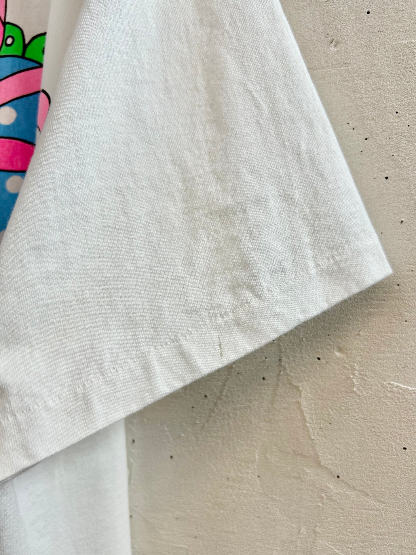 ’90s Vintage T-Shirt MADE IN USA [G30727]