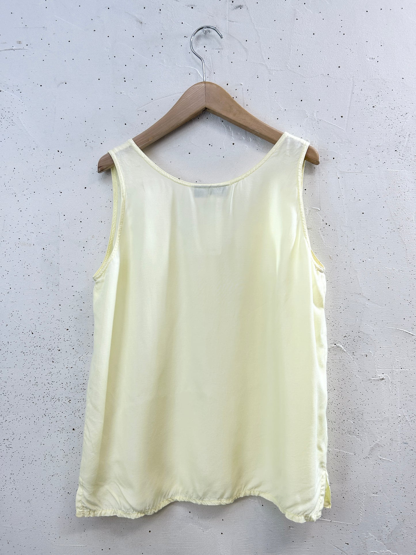 Vintage Tops [G33277]