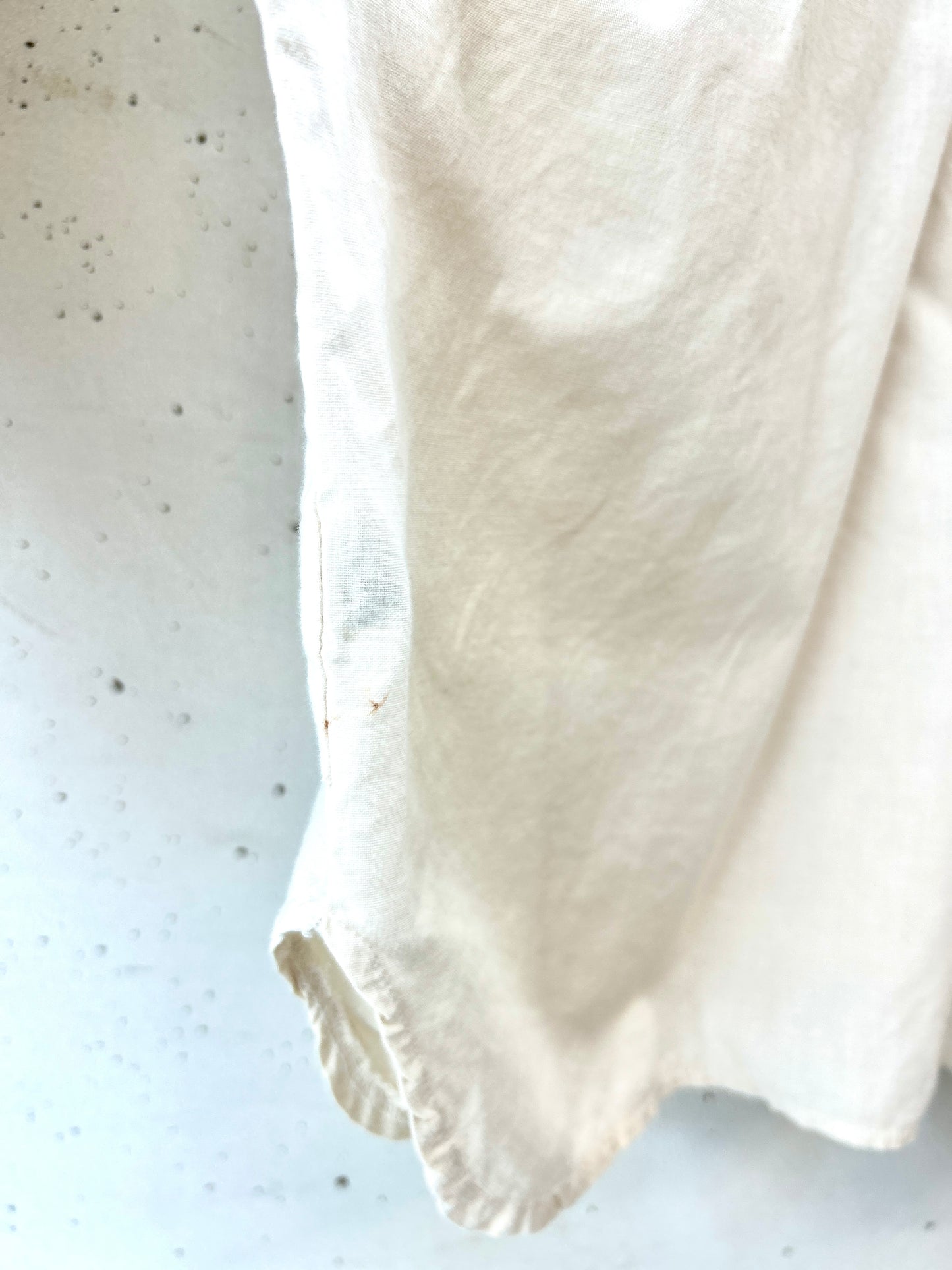 Vintage Shirt [H30894]