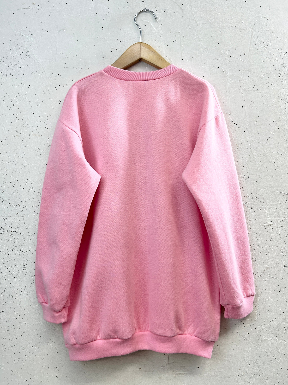 Vintage Sweat 〜MADE IN AUSTRALIA〜 [J34180]