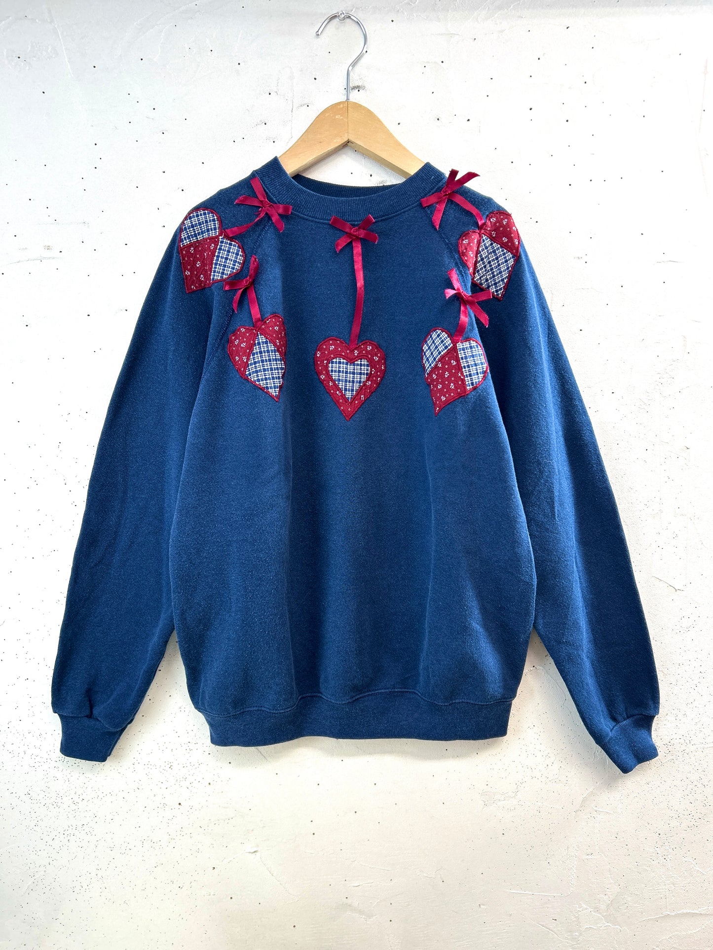 Vintage Sweat  〜Hanes〜 MADE IN USA [A31344]