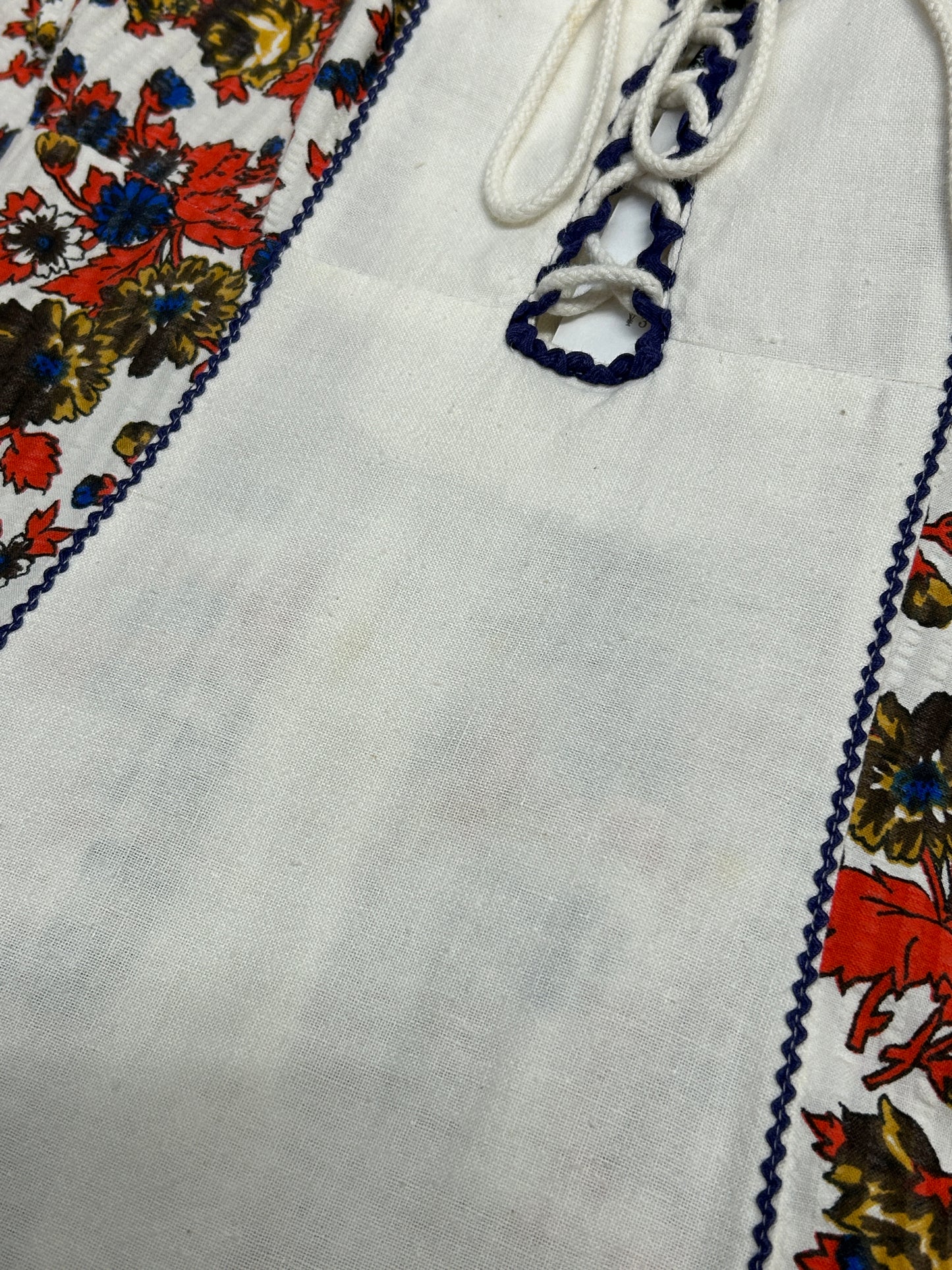 Vintage Dress 〜GUNNE SAX〜 [F32818]